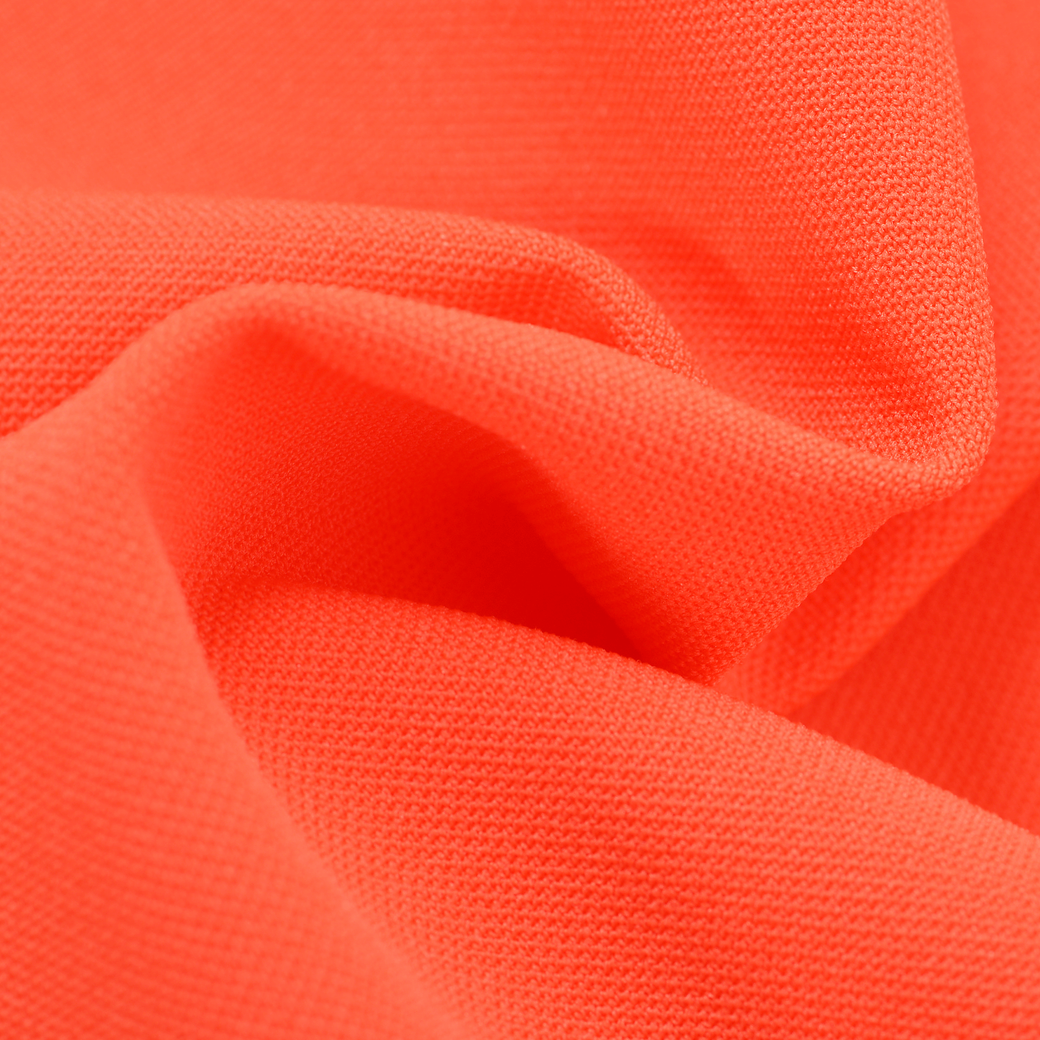 Mock neck T-shirt 26150530