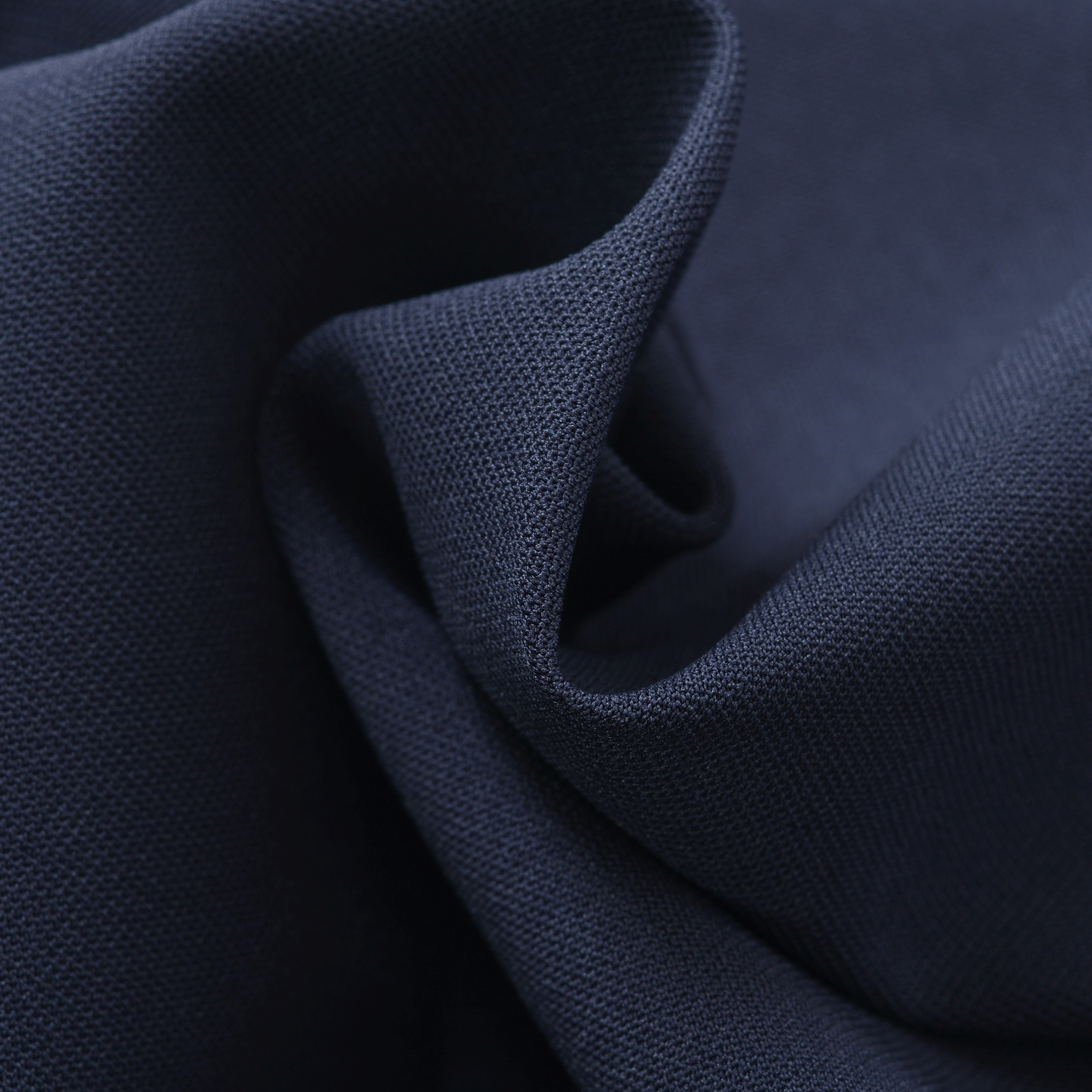 Mock neck T-shirt 26150530