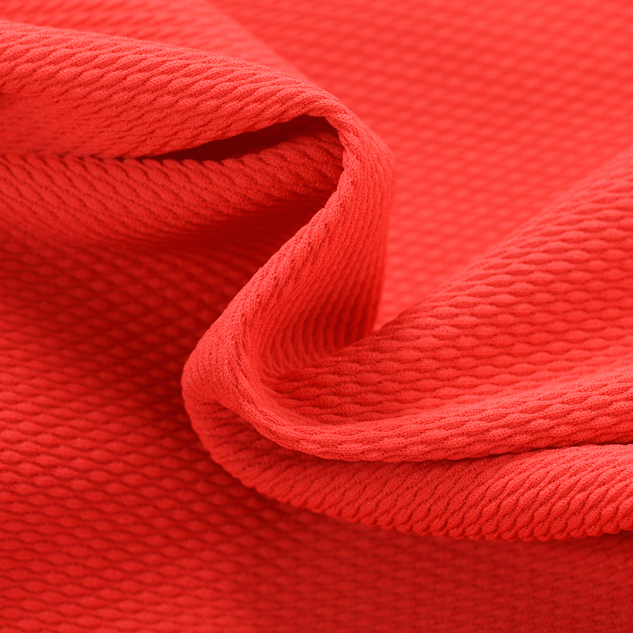 モックネックTシャツ 26150520