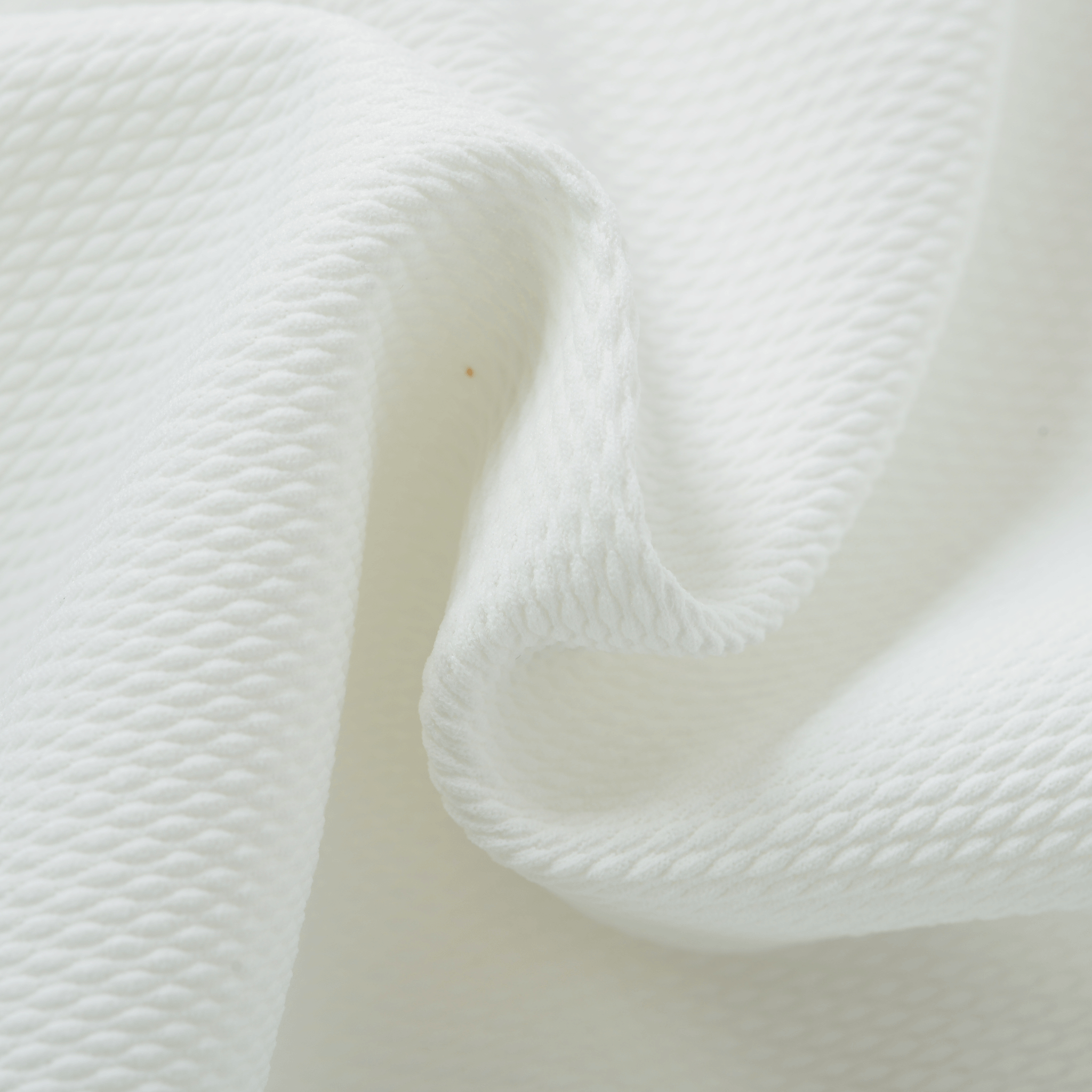 モックネックTシャツ 26150520