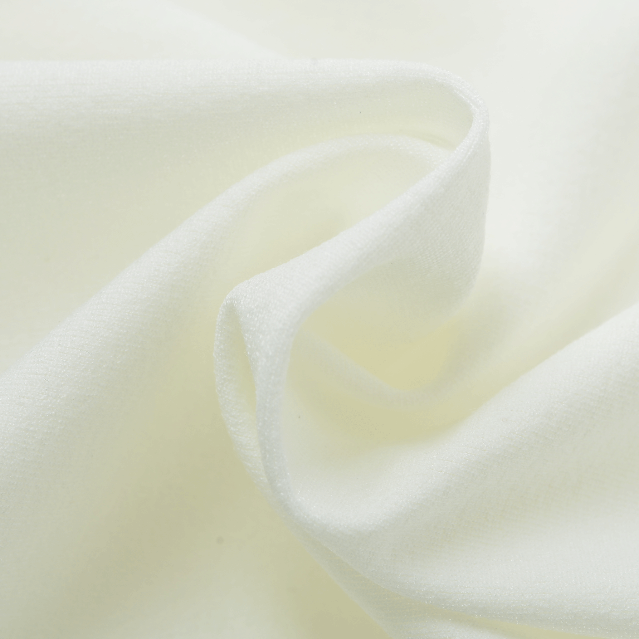 長袖モックネックTシャツ 26150010