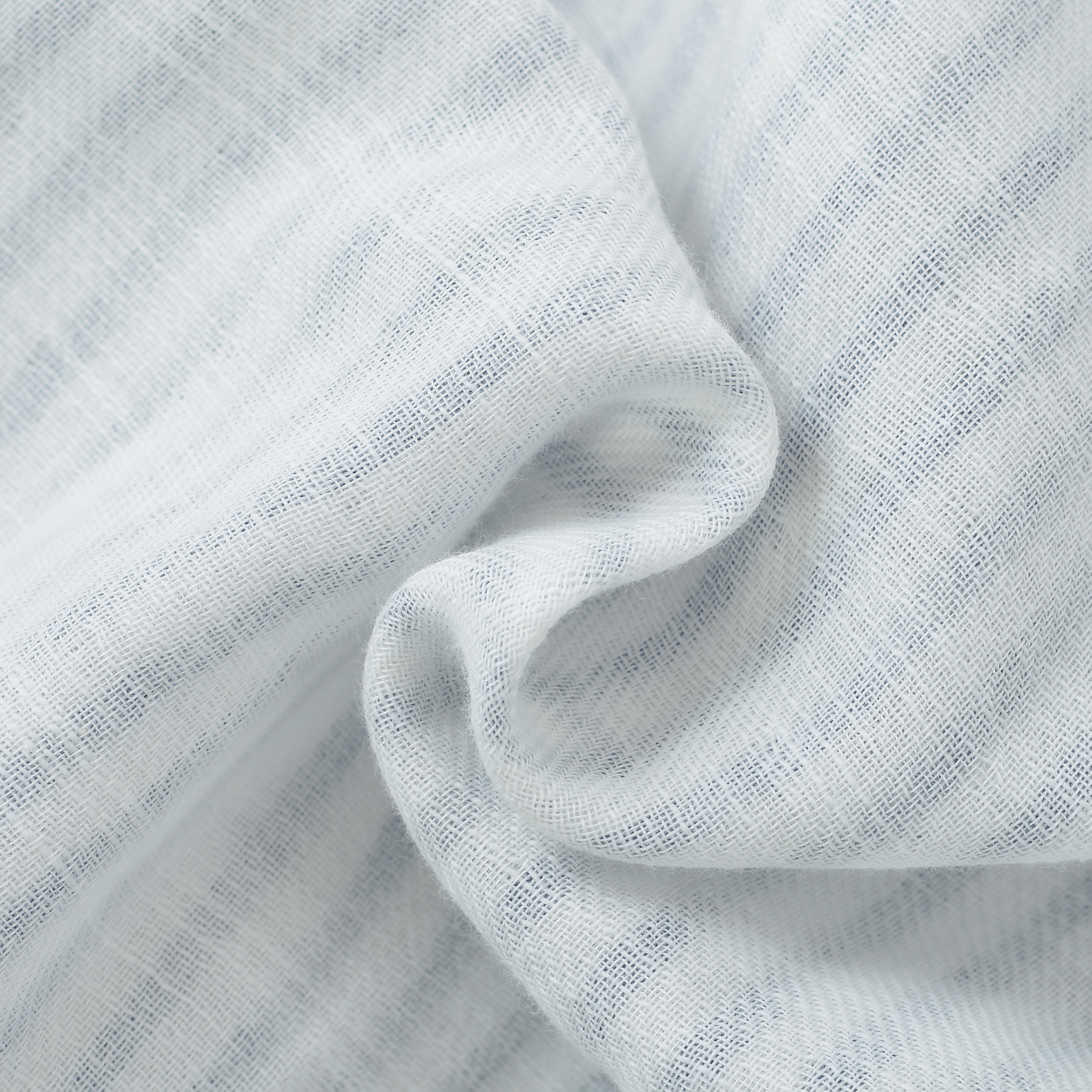 King Size Short Sleeve Regular Collar Shirt 26124526