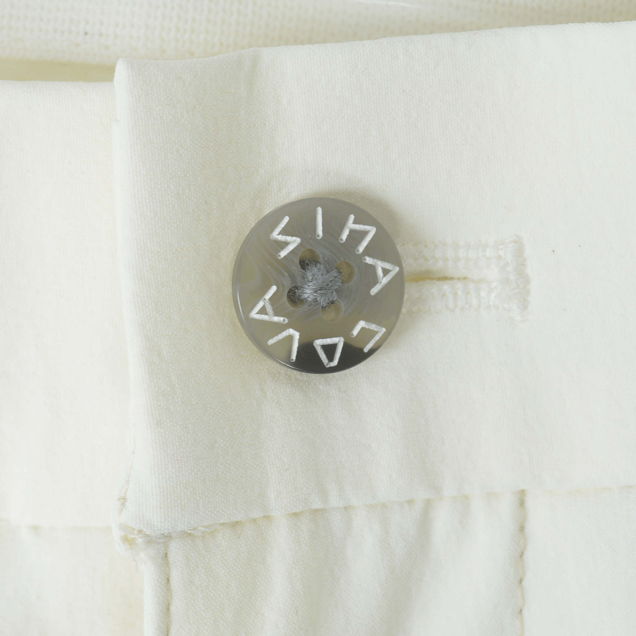 ノータックパンツ 26155010