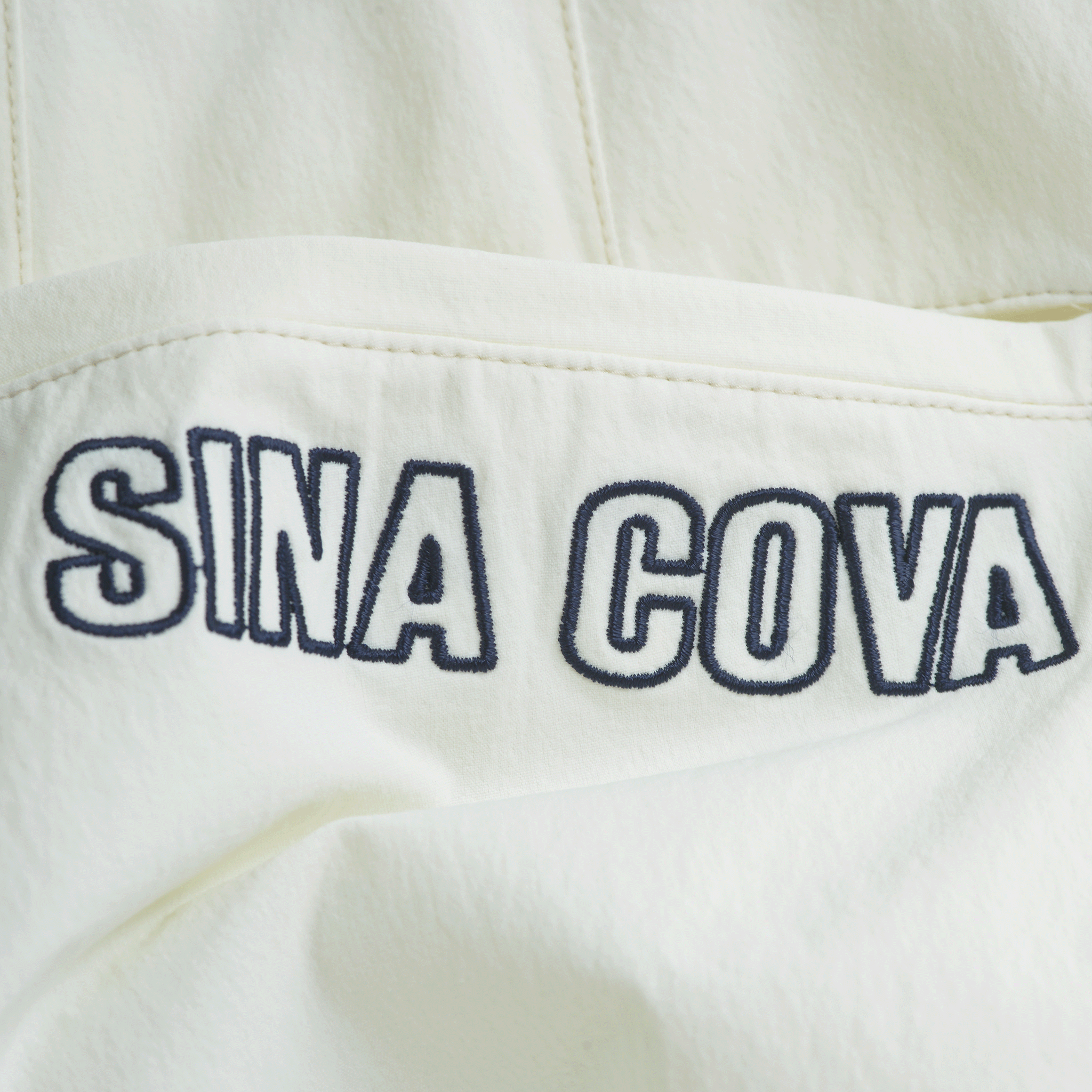 ノータックパンツ 26155010