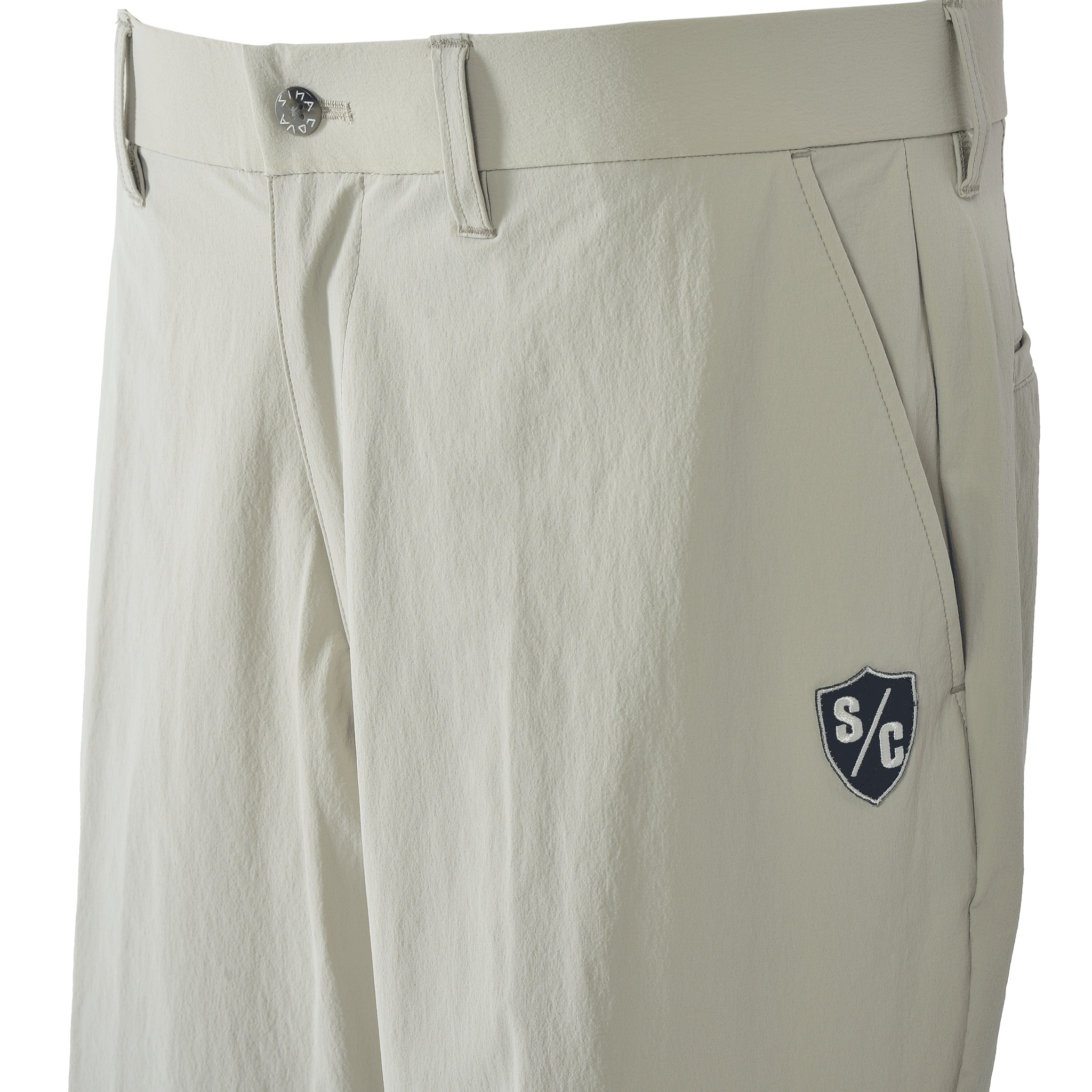 ノータックパンツ 26155010