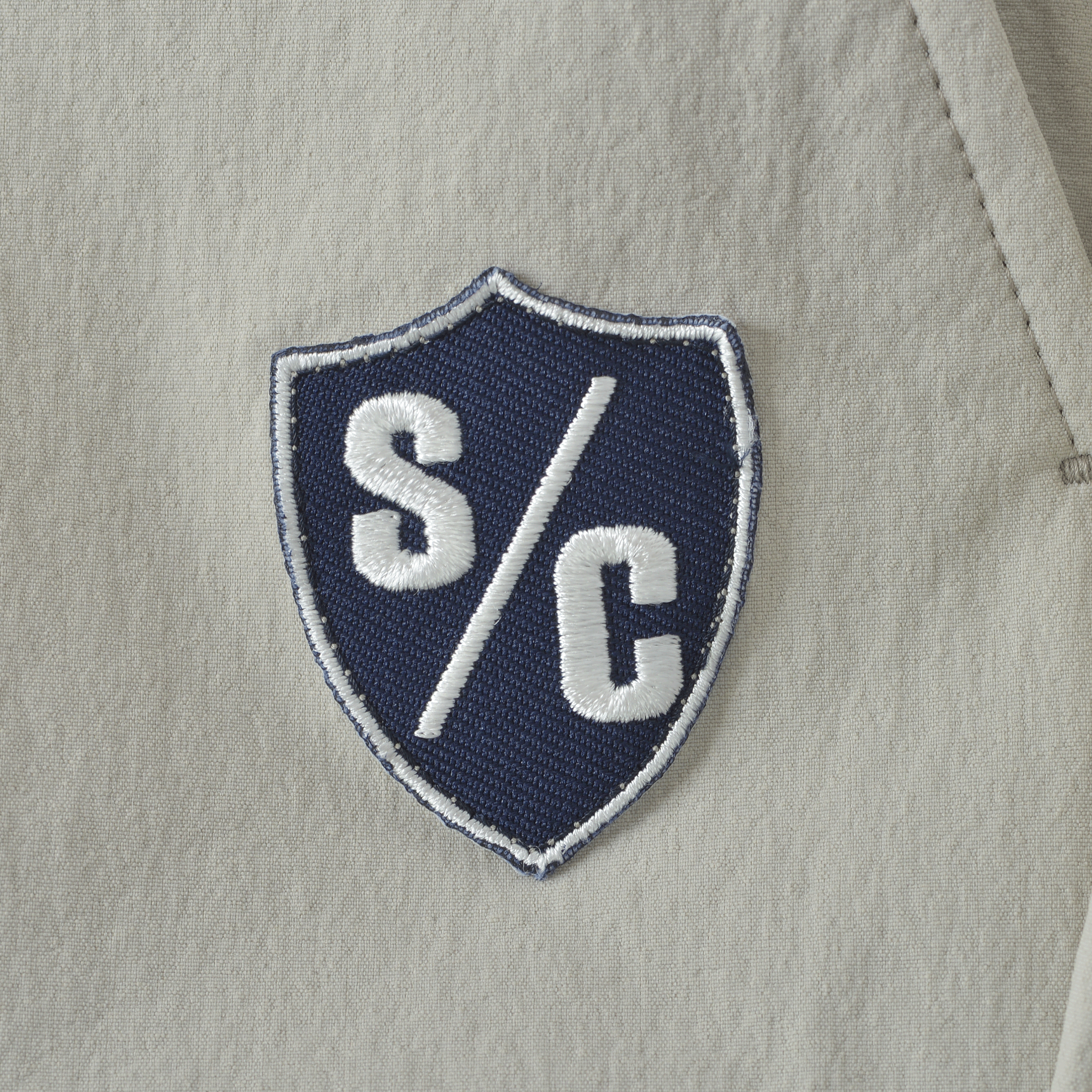 ノータックパンツ 26155010