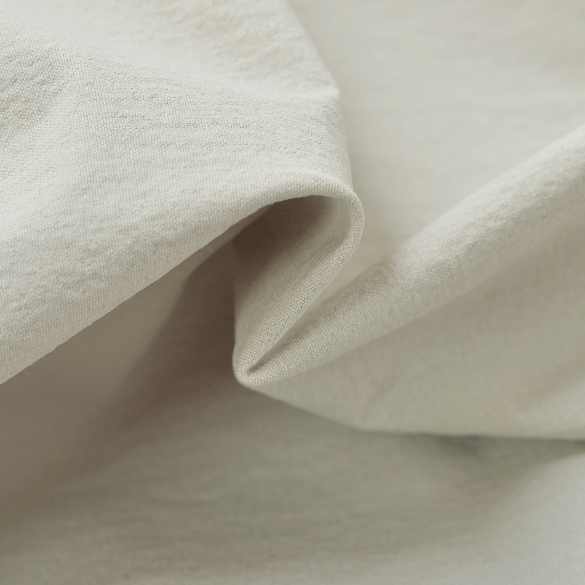 ノータックパンツ 26155010