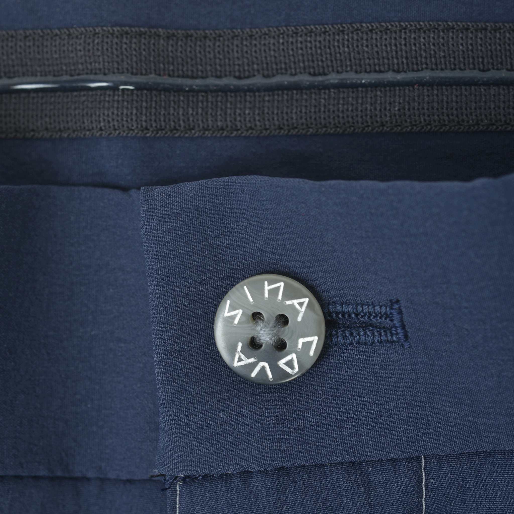 ノータックパンツ 26155010