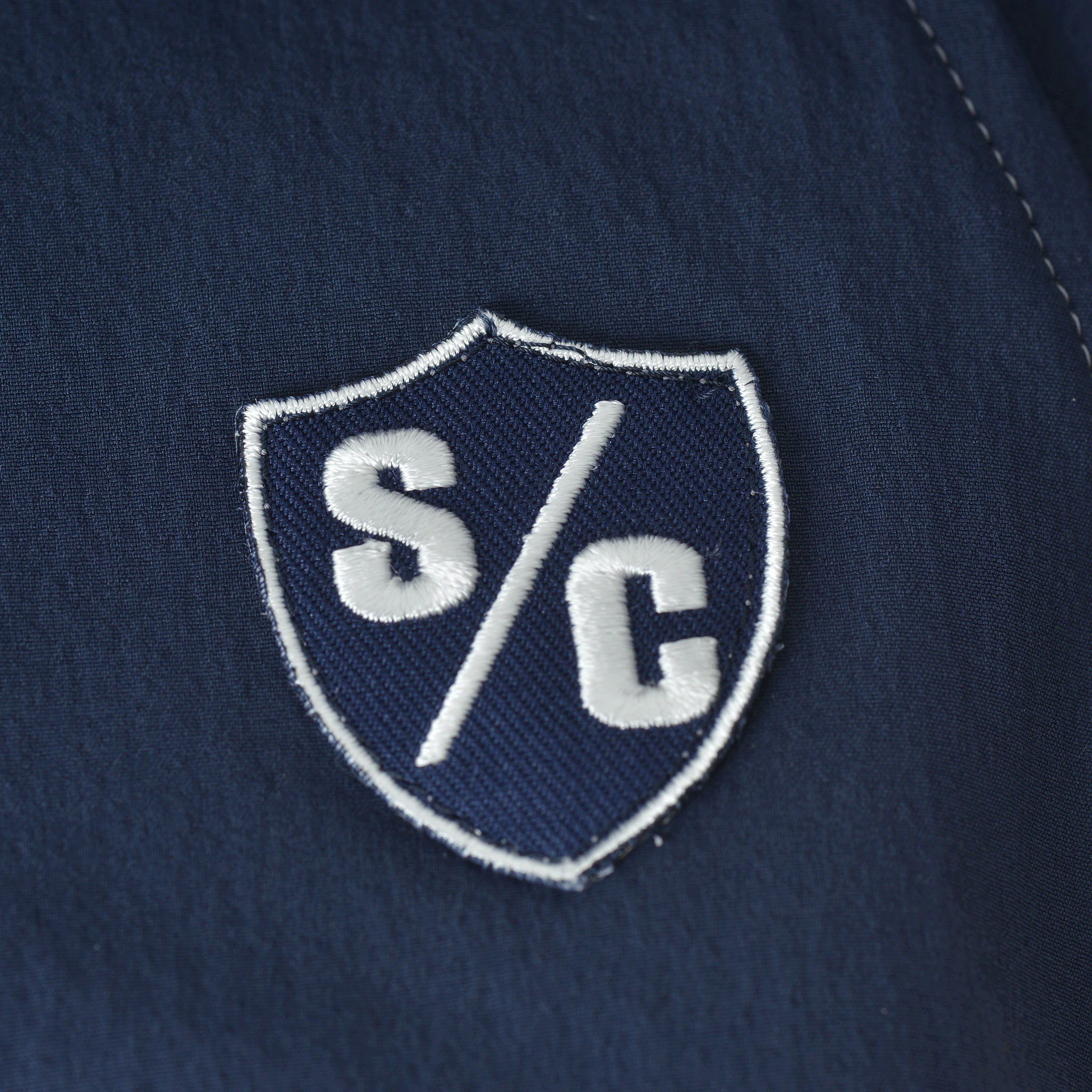 ノータックパンツ 26155010