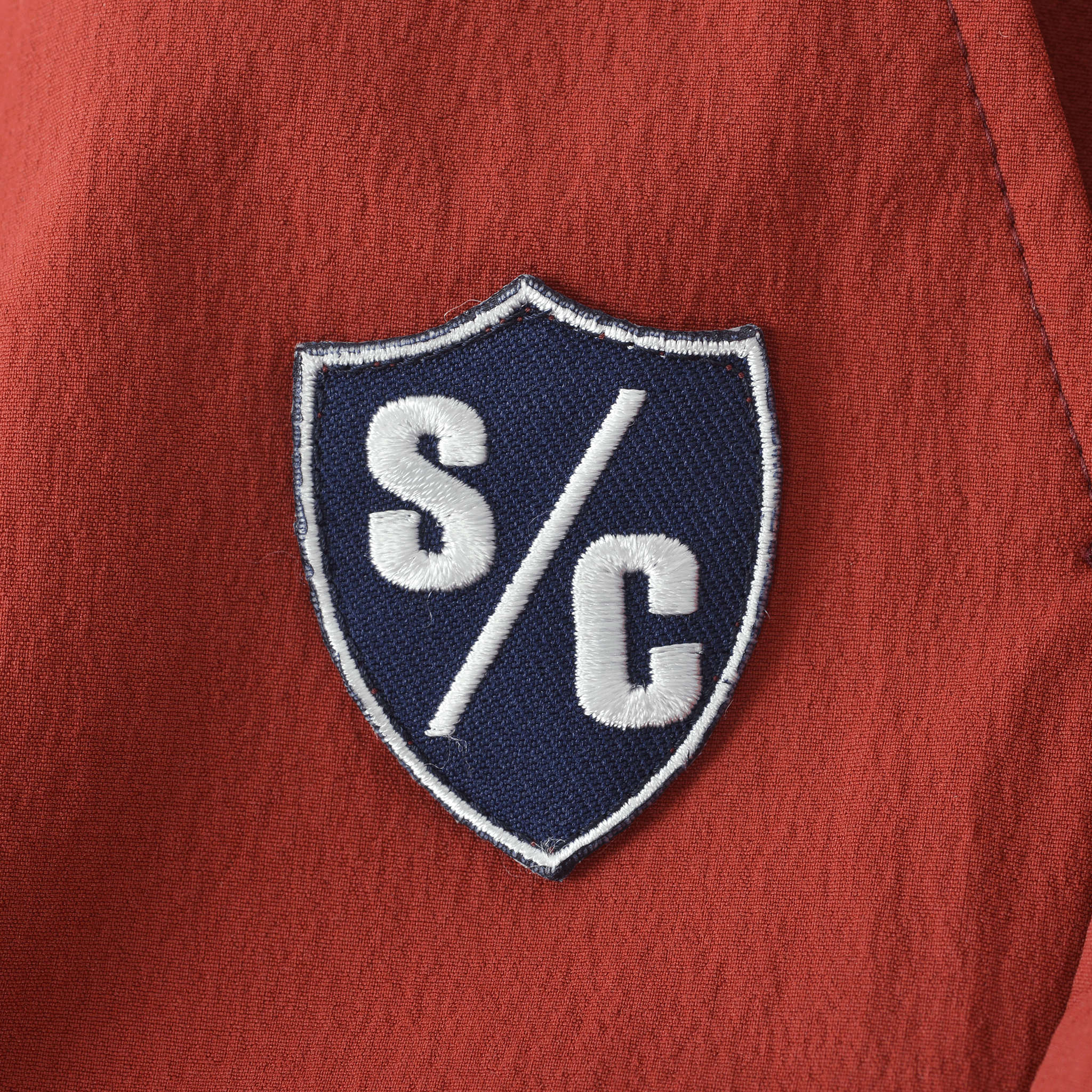 ノータックパンツ 26155010