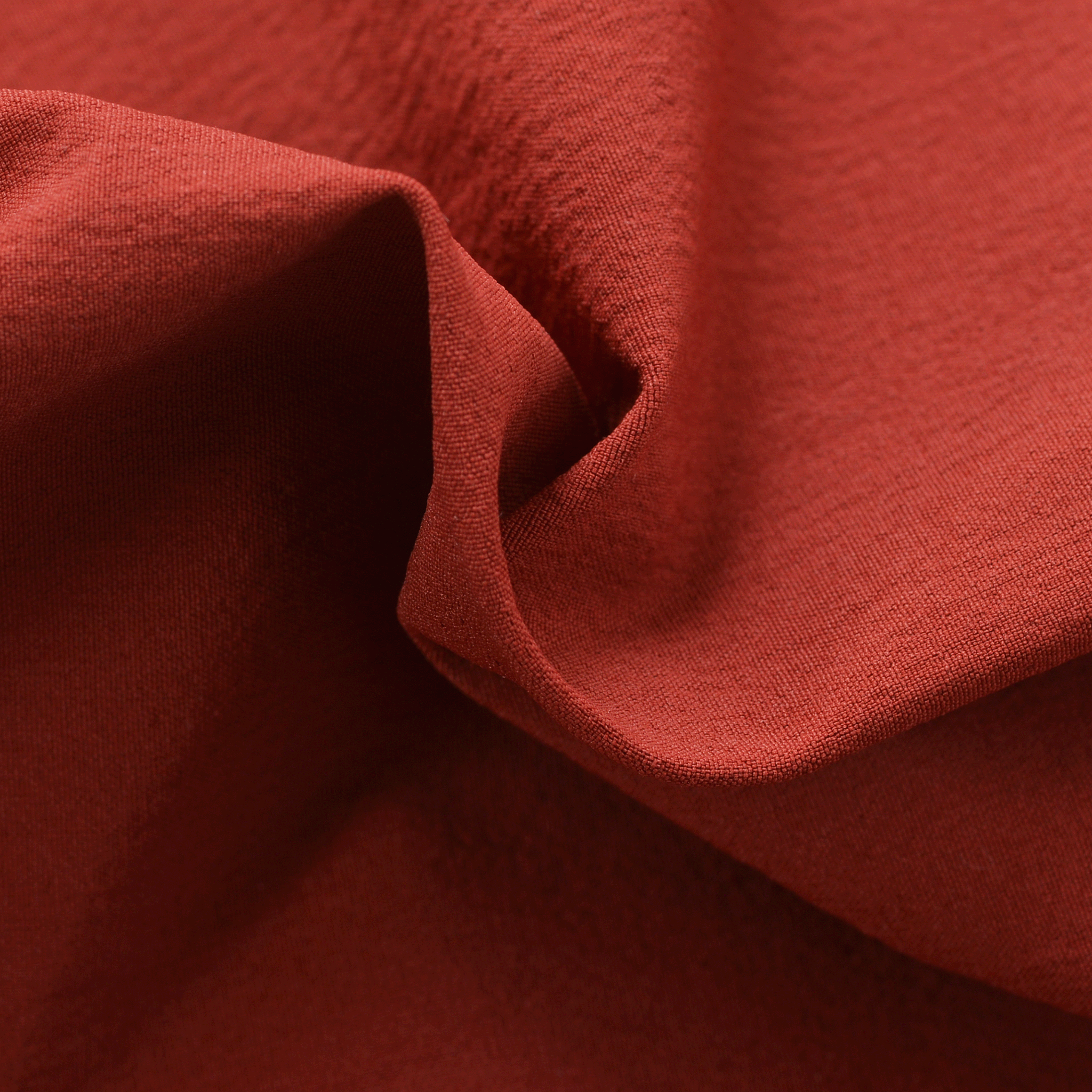 ノータックパンツ 26155010