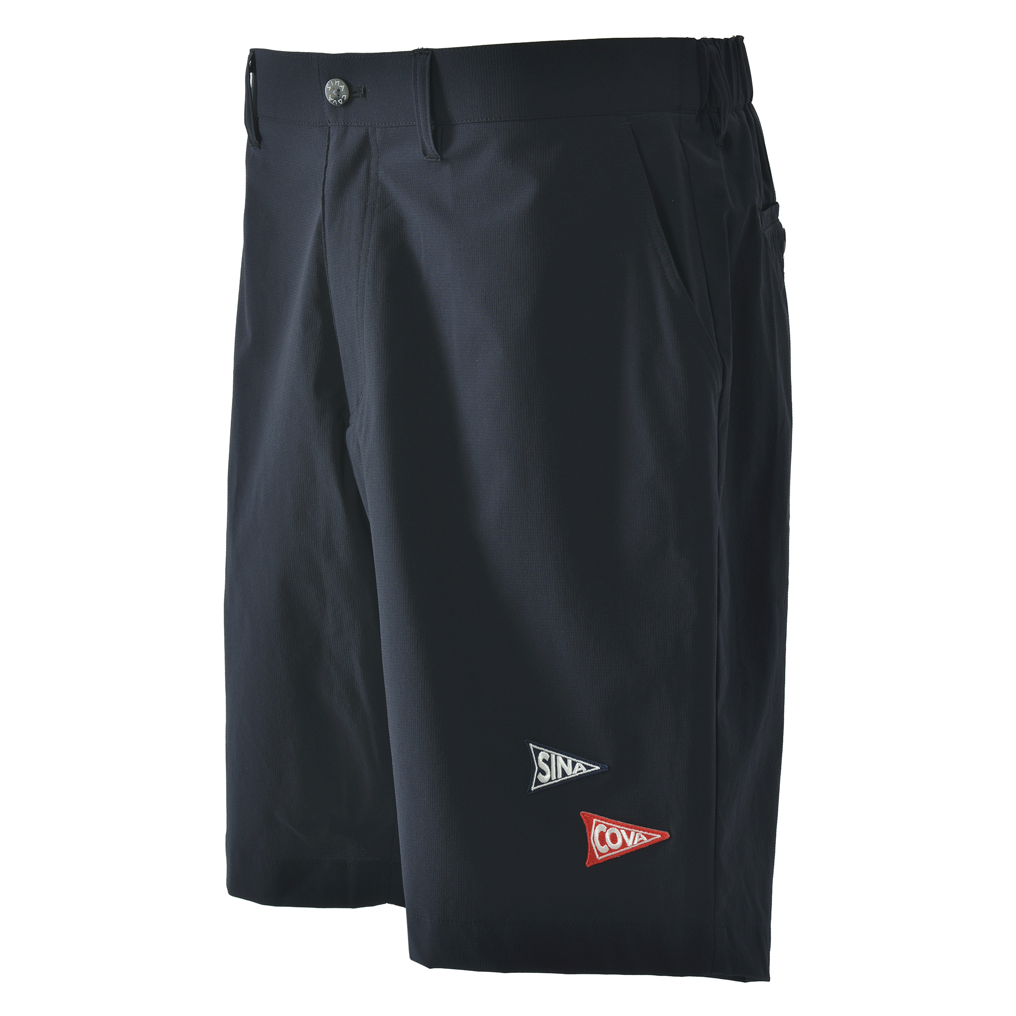 ショートパンツ 26155510