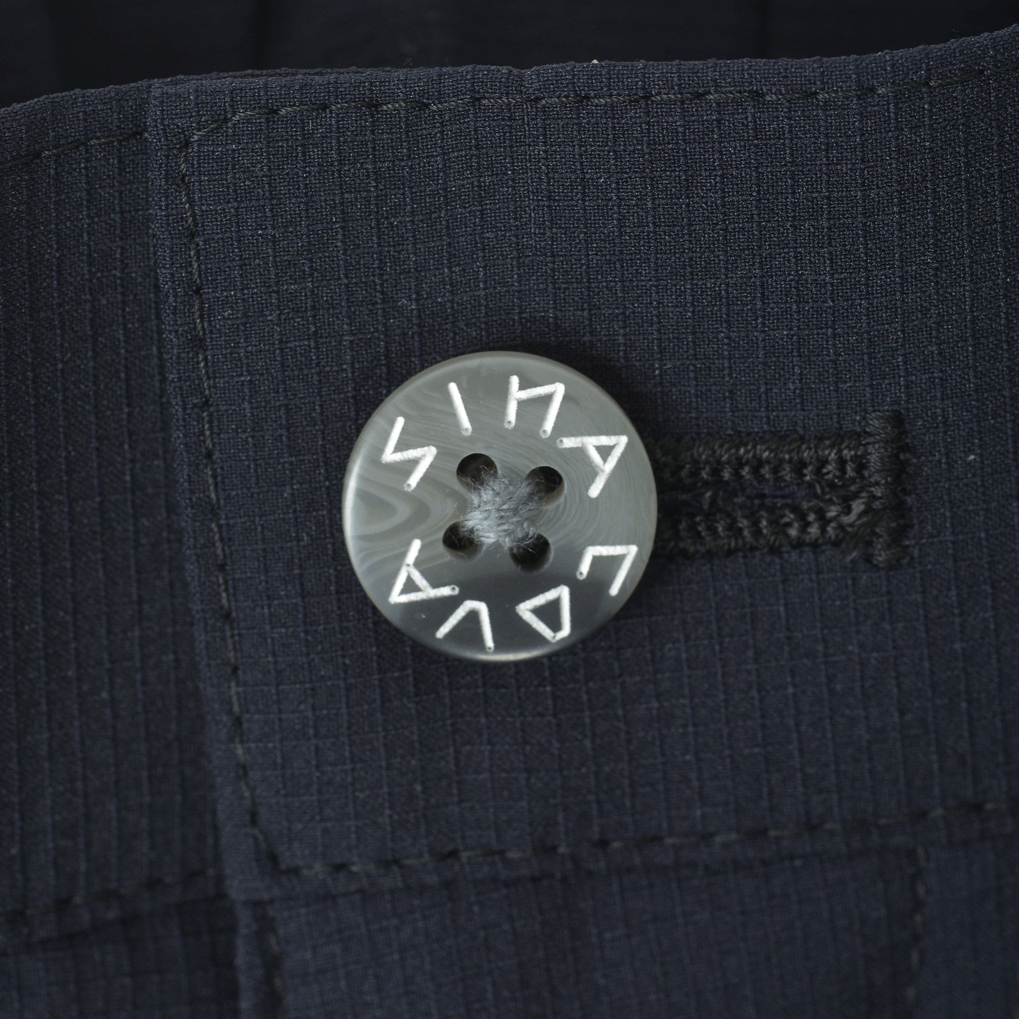 ショートパンツ 26155510