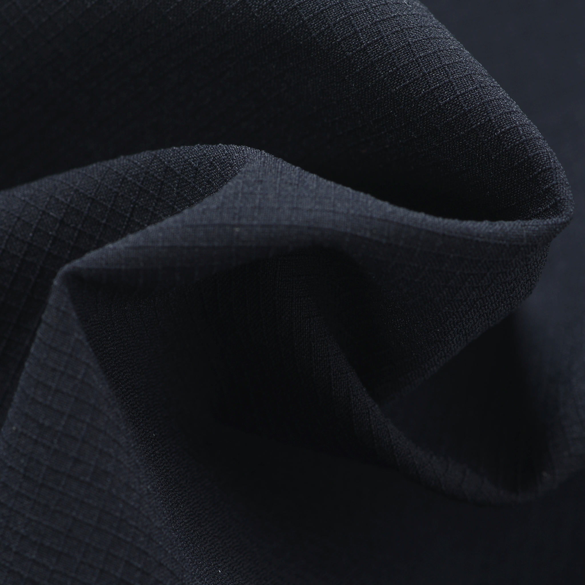 ショートパンツ 26155510