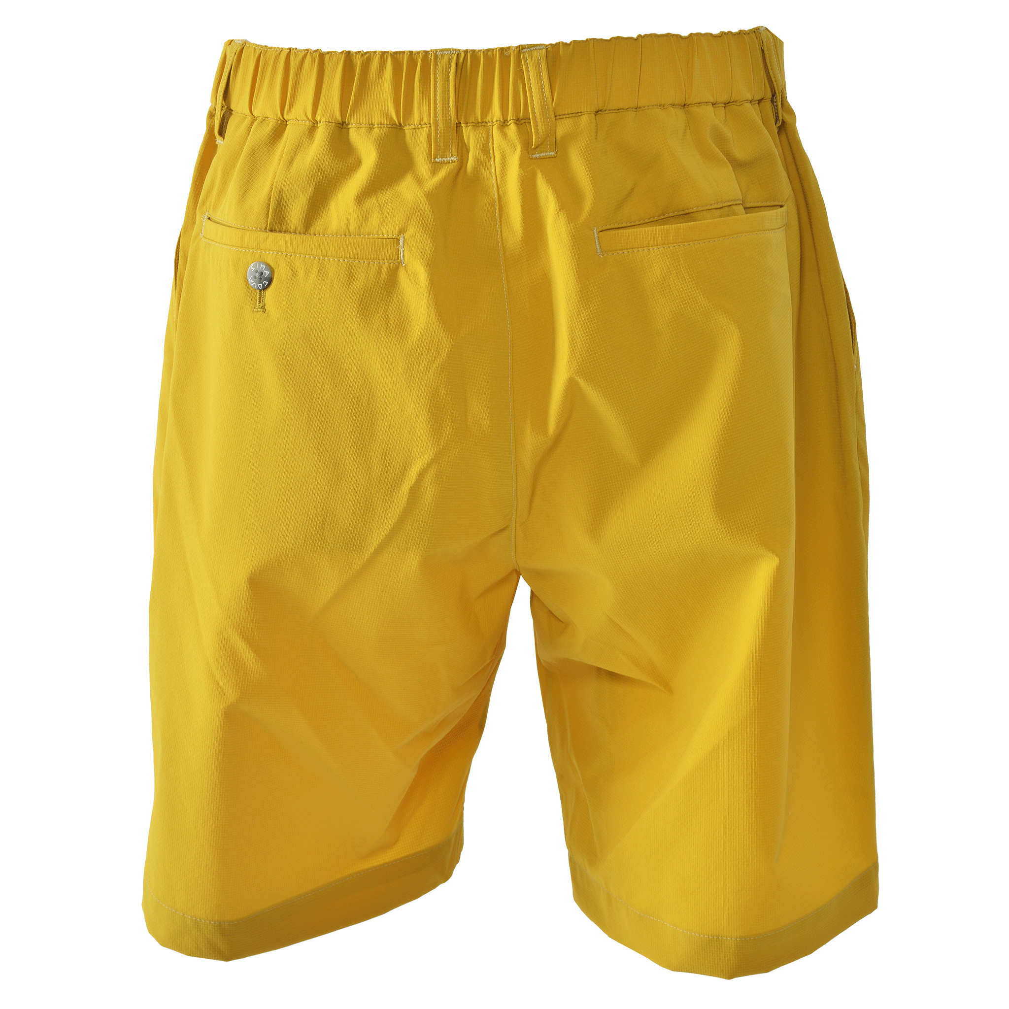 ショートパンツ 26155510