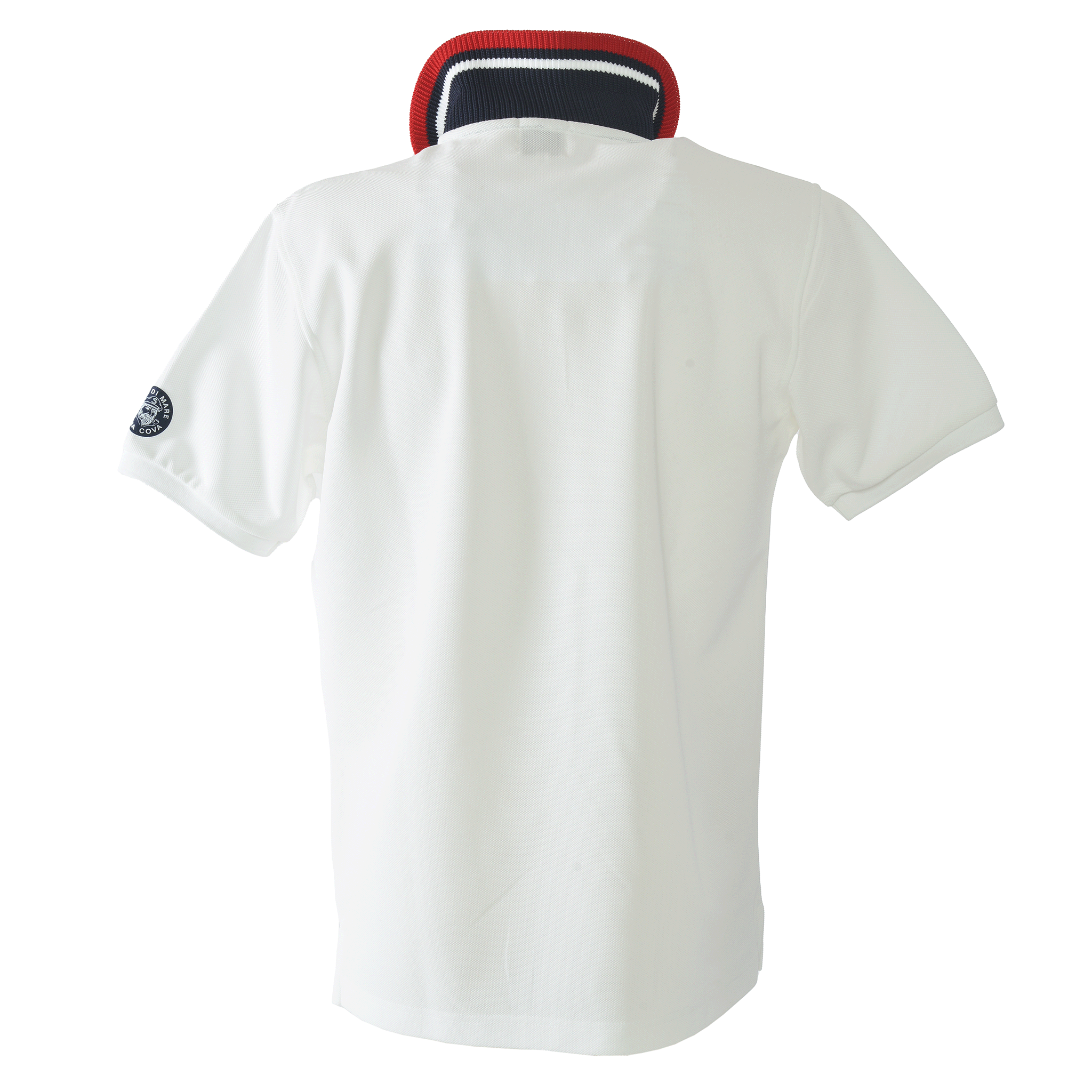 短袖polo衫 26150510