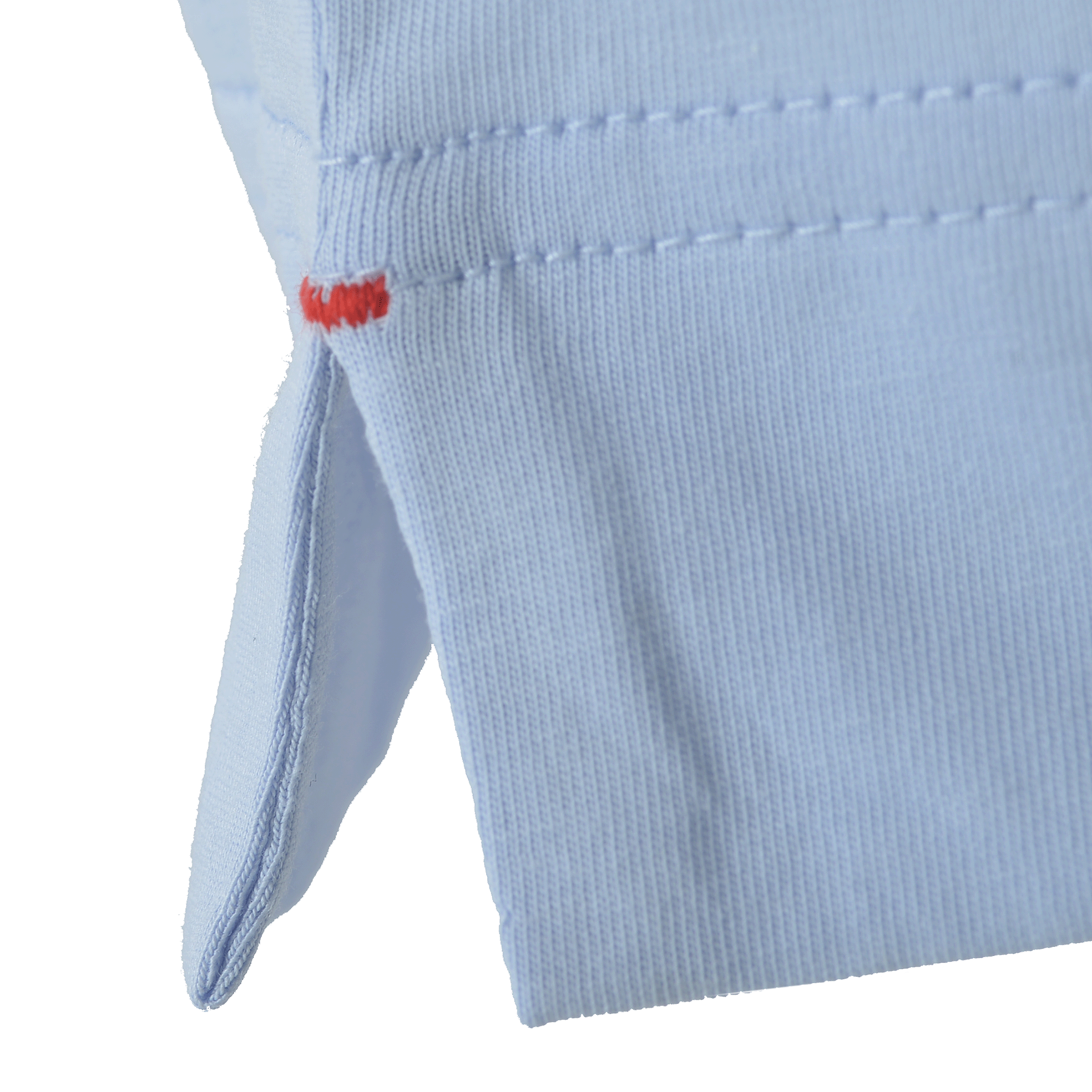 Henley Neck Short Sleeve T-Shirt Unisex (Men and Women) 26110550