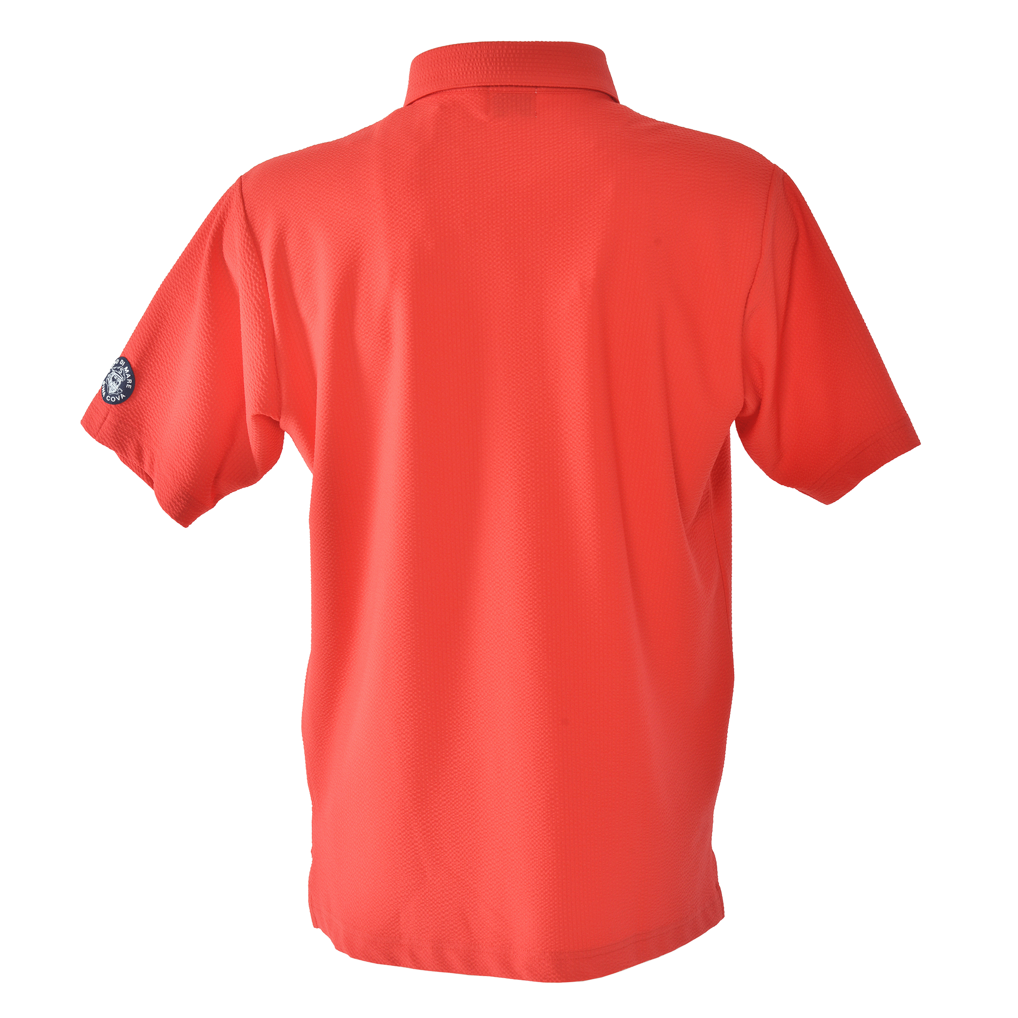 キングサイズ 半袖ボタンダウンシャツ 26150546