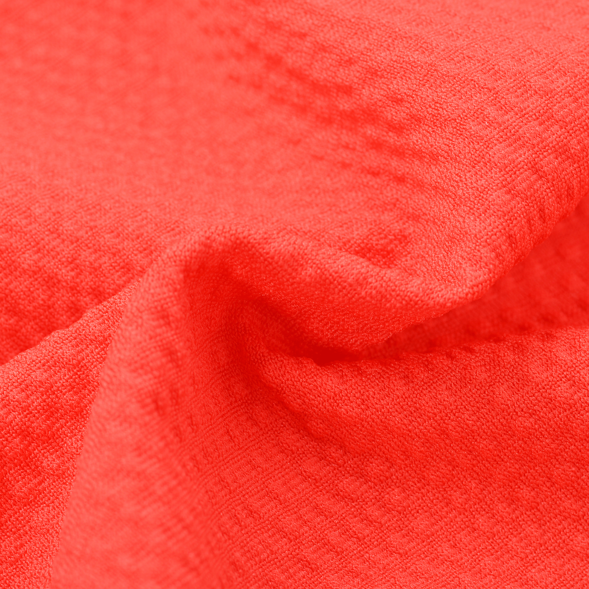 キングサイズ 半袖ボタンダウンシャツ 26150546