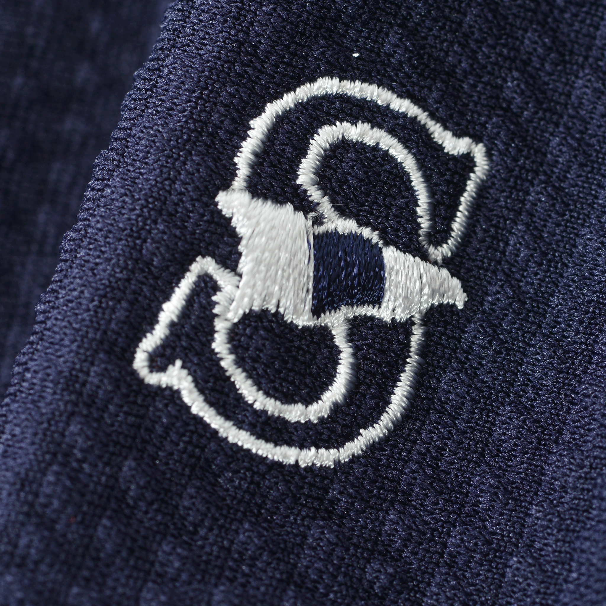 キングサイズ 半袖ボタンダウンシャツ 26150546