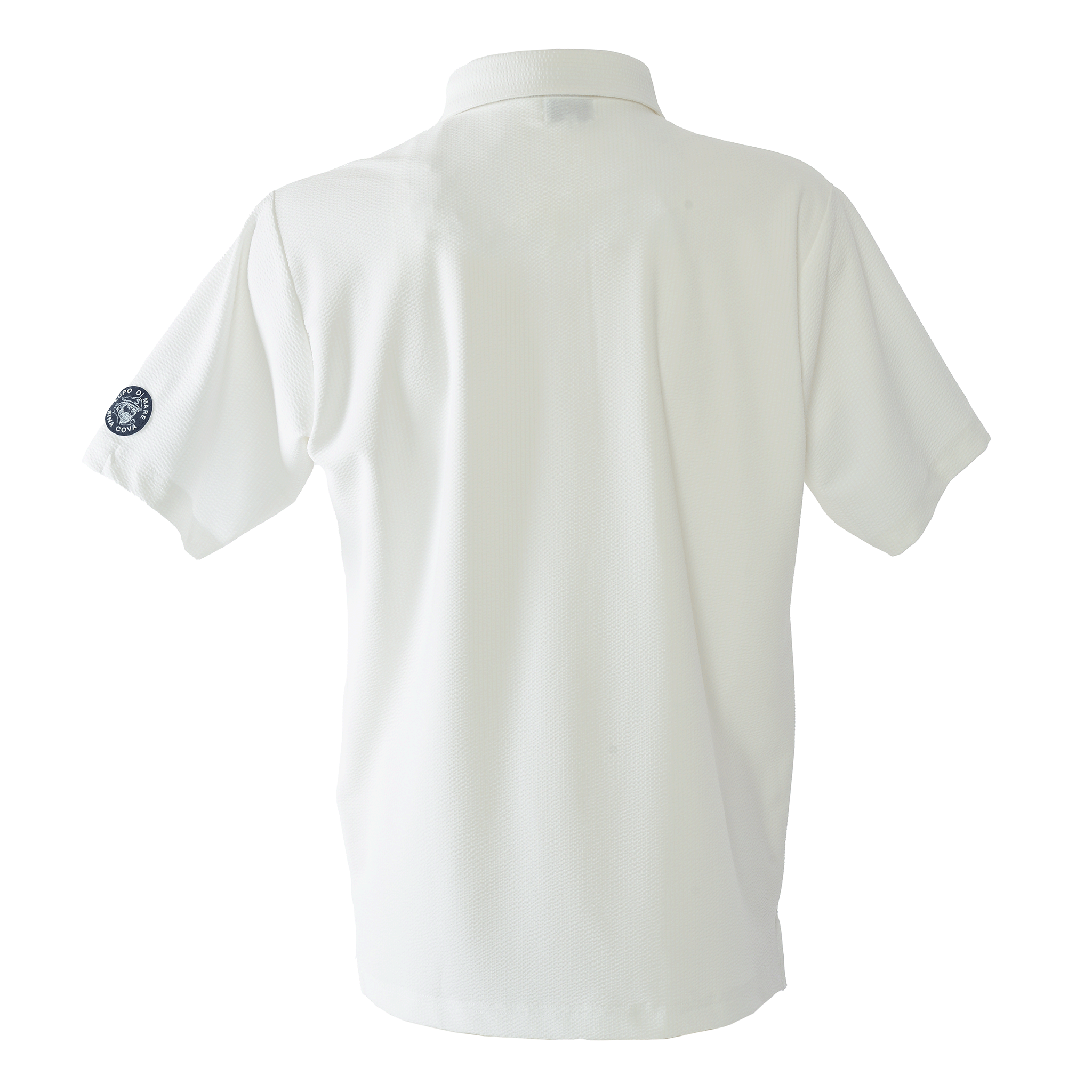 キングサイズ 半袖ボタンダウンシャツ 26150546