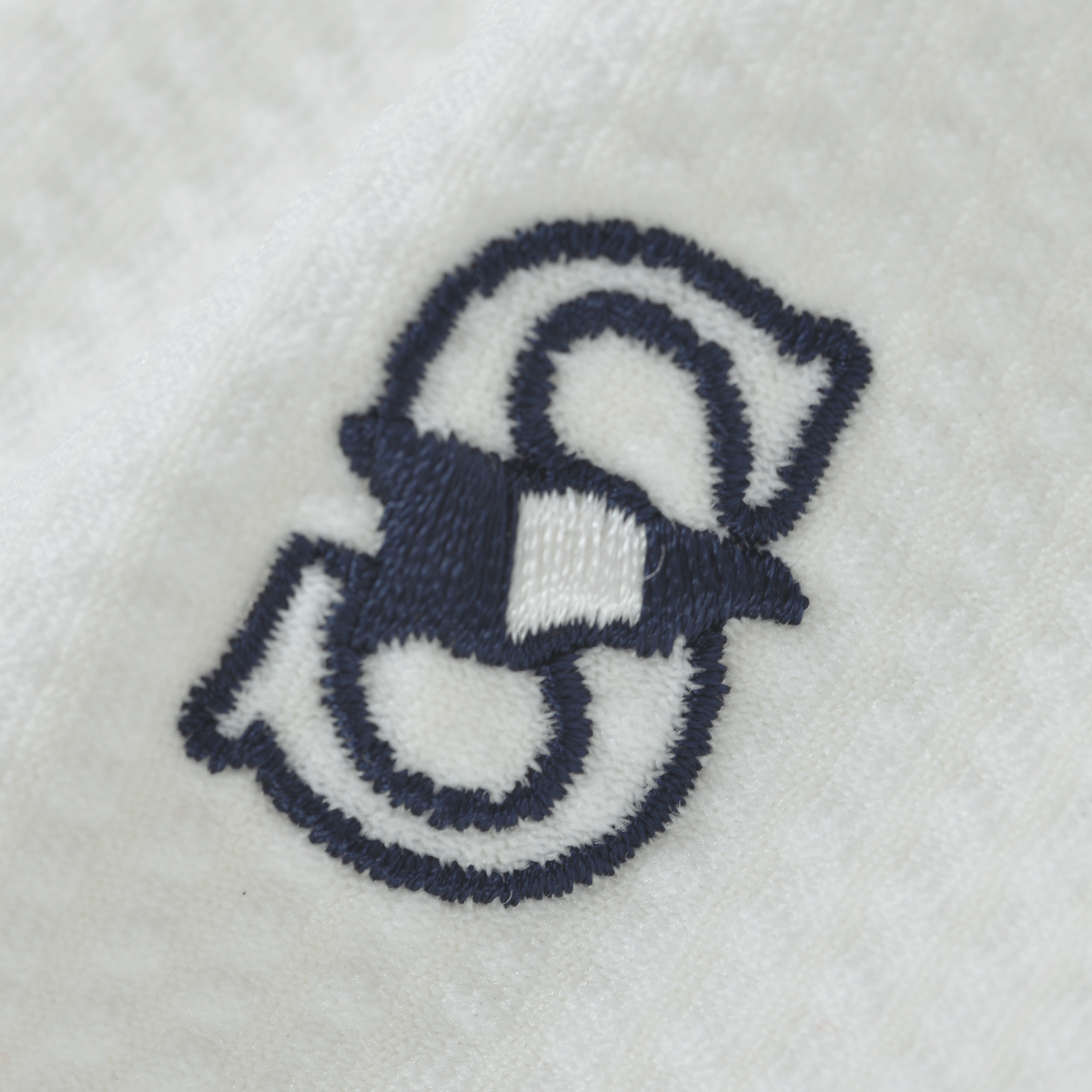 キングサイズ 半袖ボタンダウンシャツ 26150546