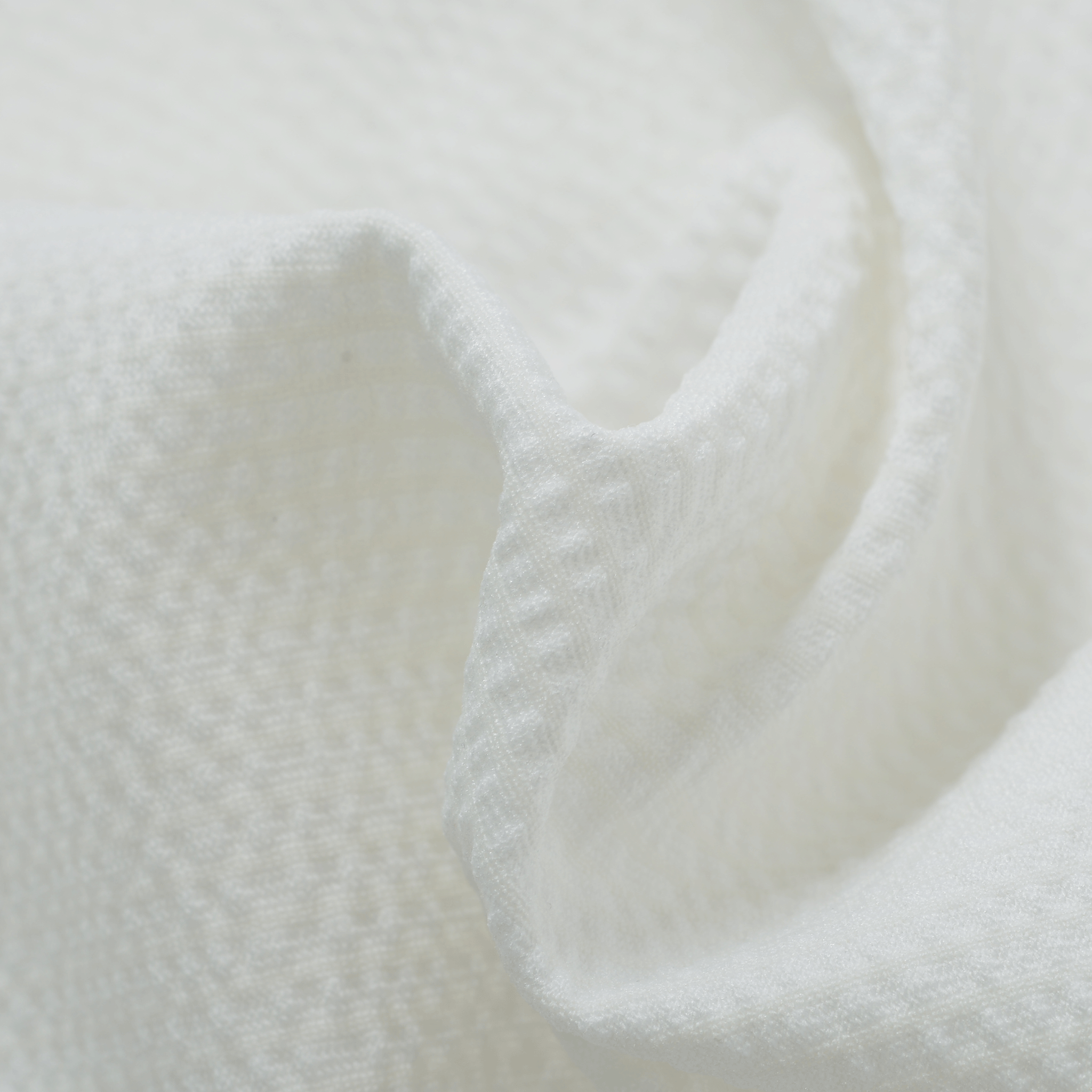 キングサイズ 半袖ボタンダウンシャツ 26150546