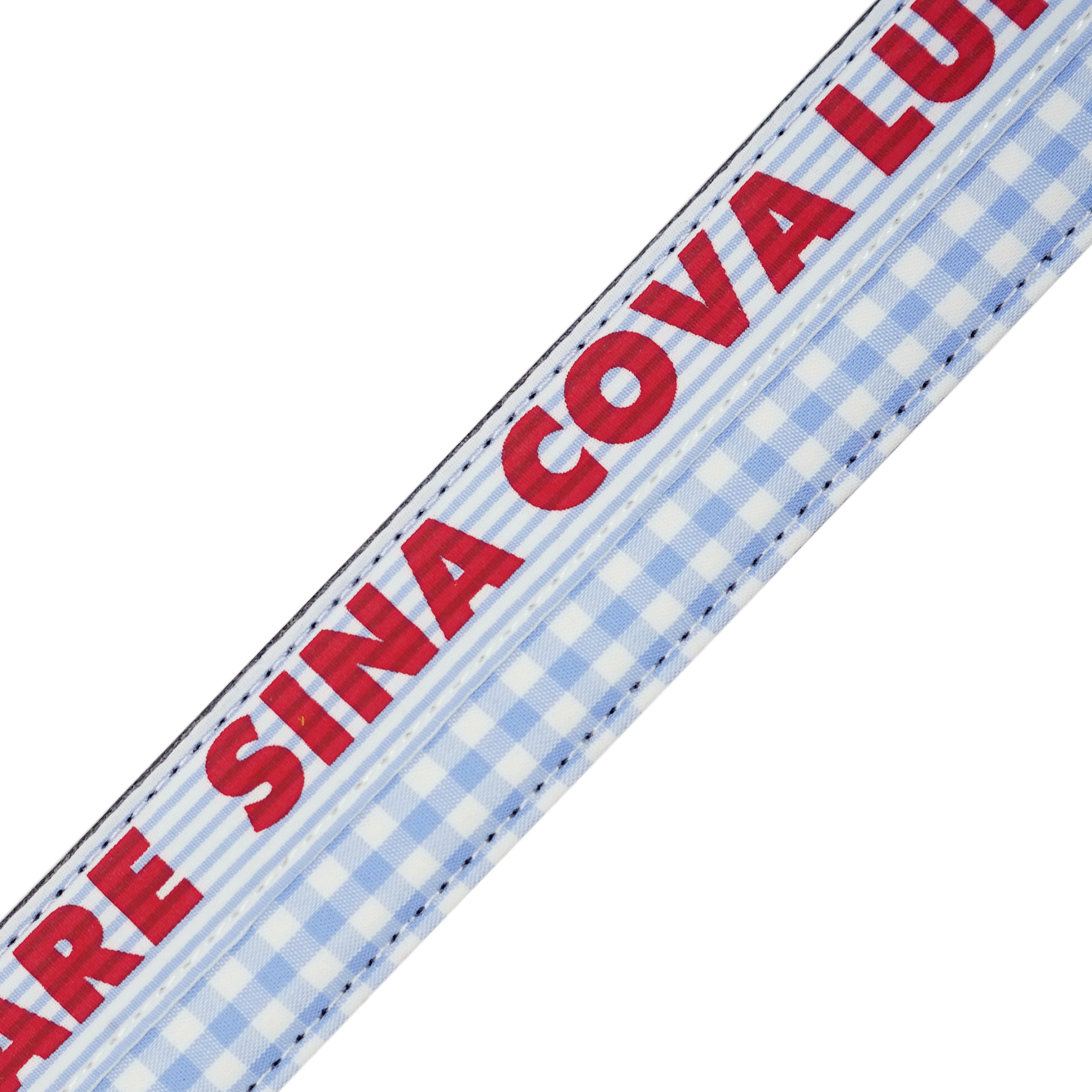 [官方]新浪COVA腰帶25176010