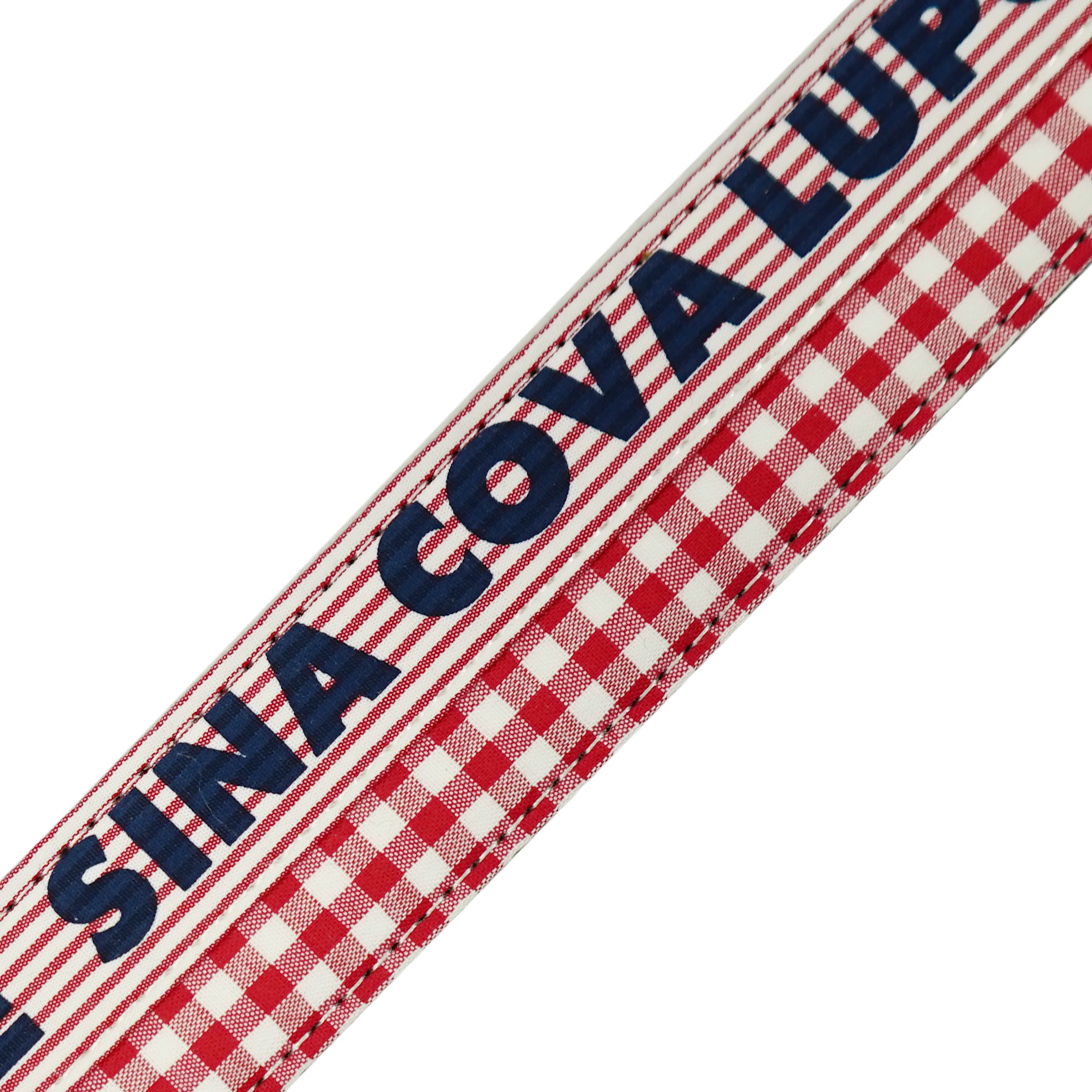 [官方]新浪COVA腰帶25176010