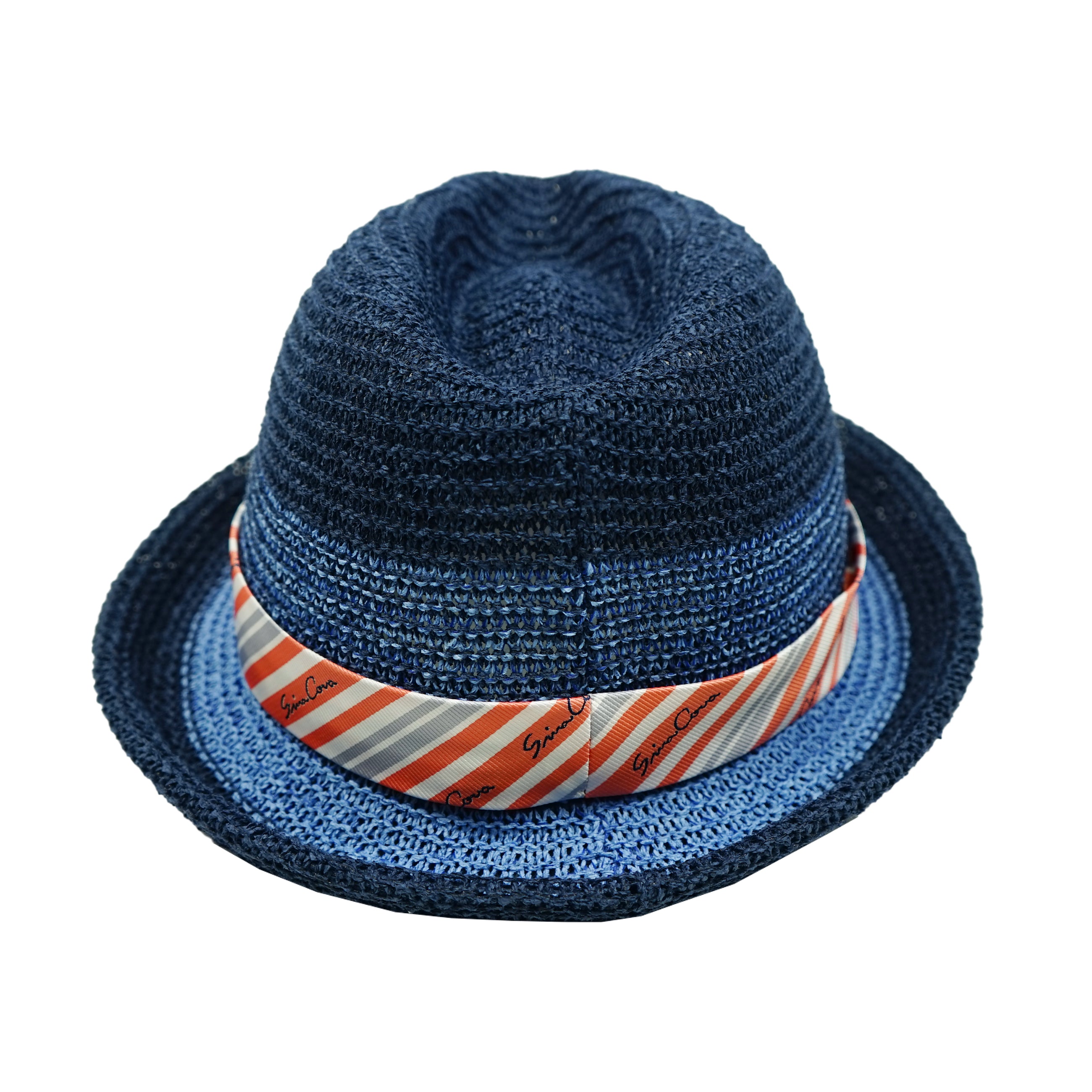 [官方] 新浪COVA Fedora 25177760