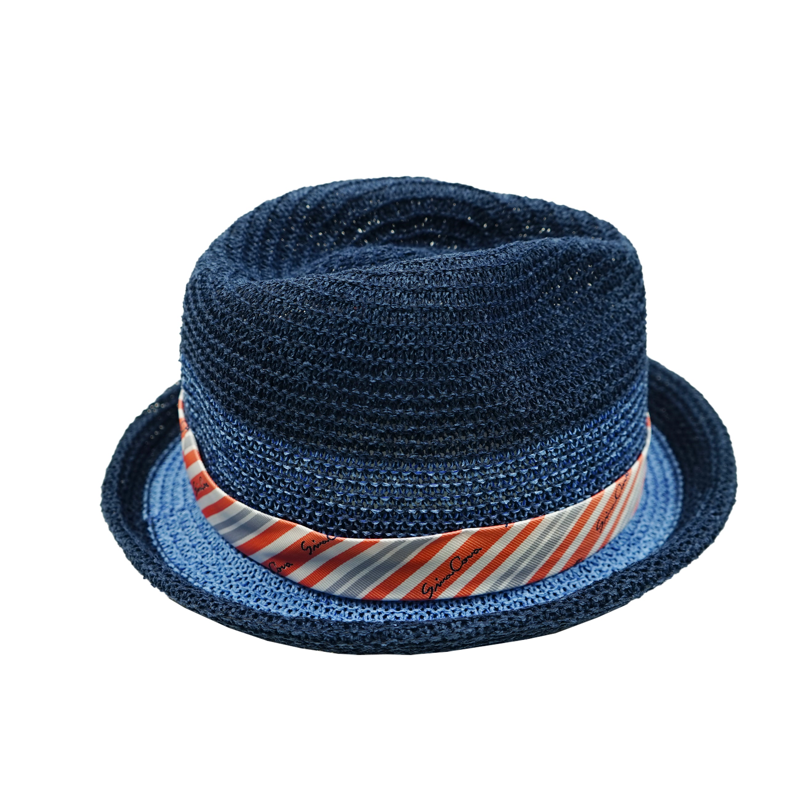 [官方] 新浪COVA Fedora 25177760