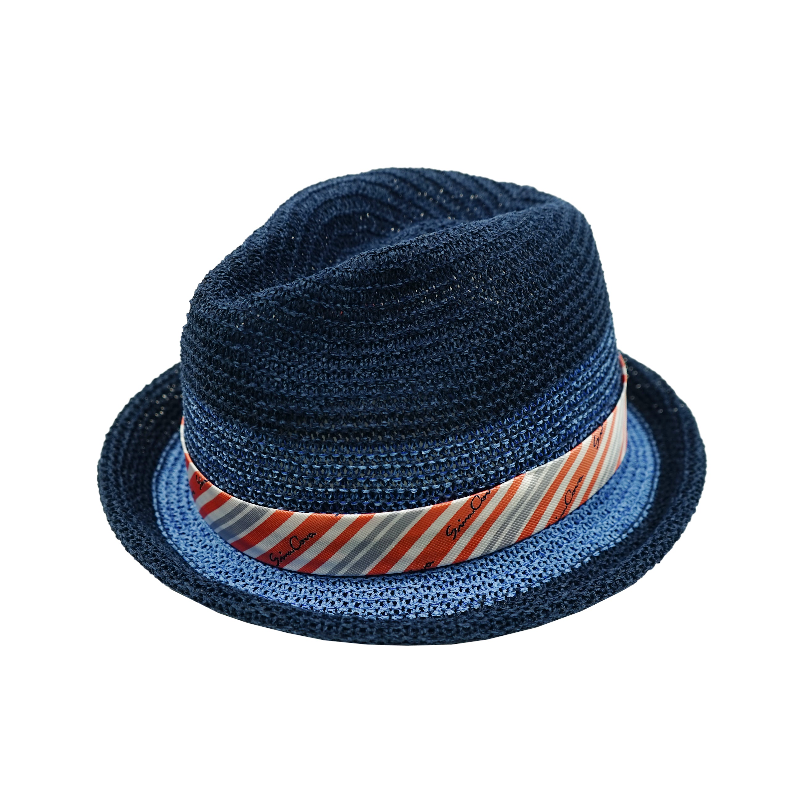 [官方] 新浪COVA Fedora 25177760