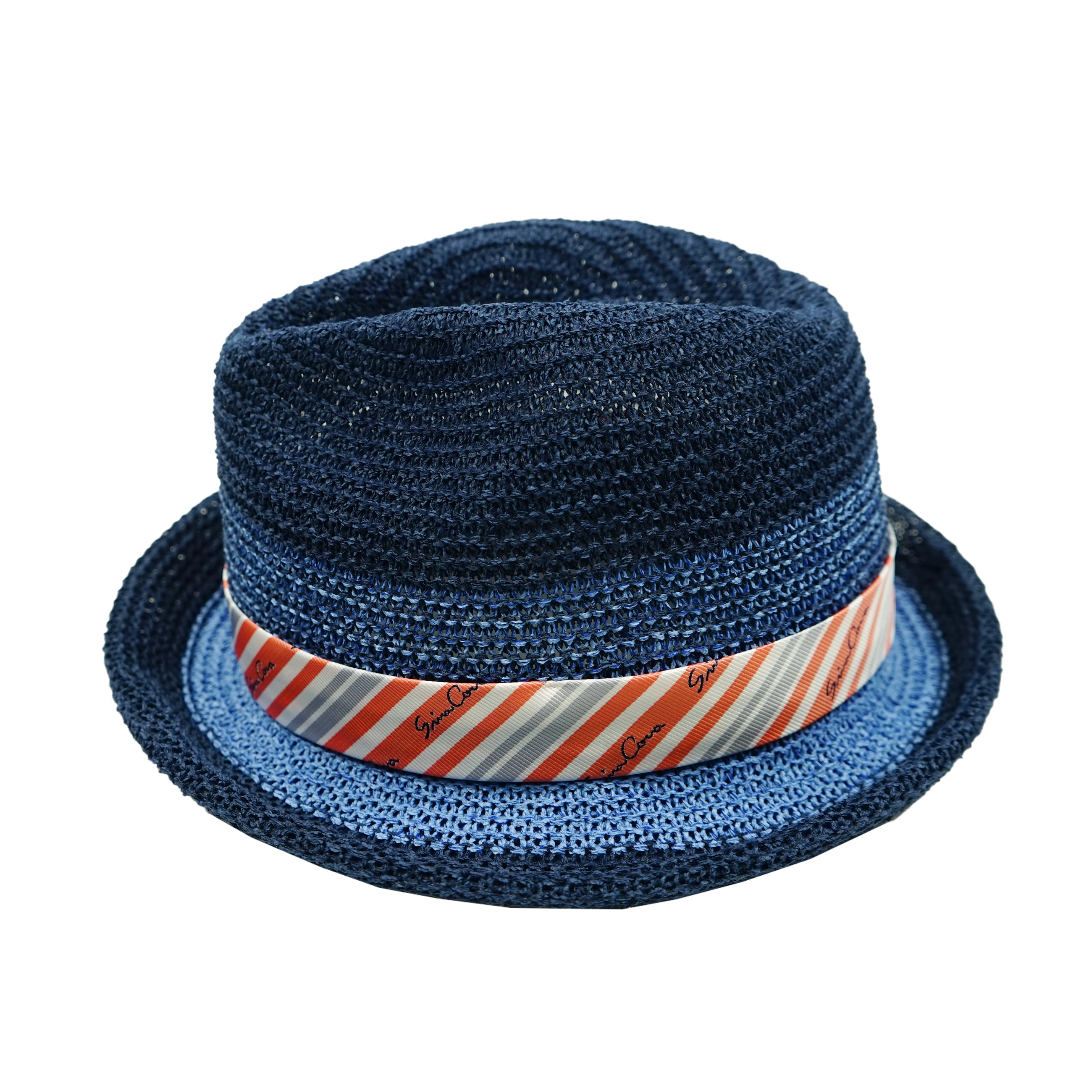[官方] 新浪COVA Fedora 25177760
