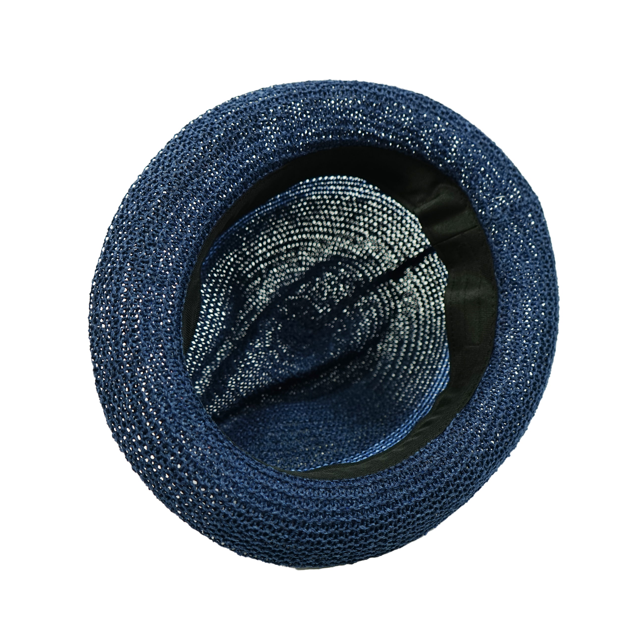 [官方] 新浪COVA Fedora 25177760