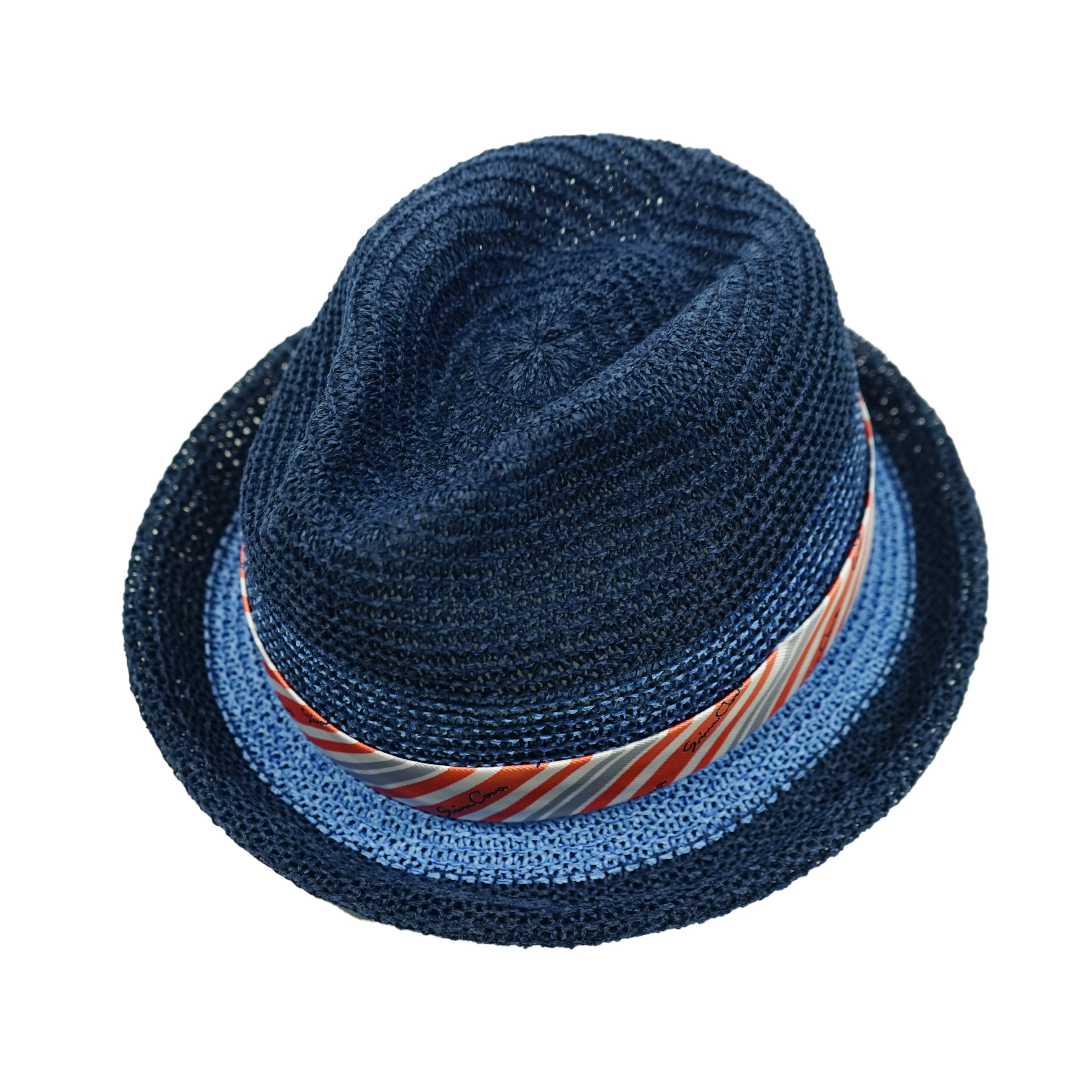 [官方] 新浪COVA Fedora 25177760