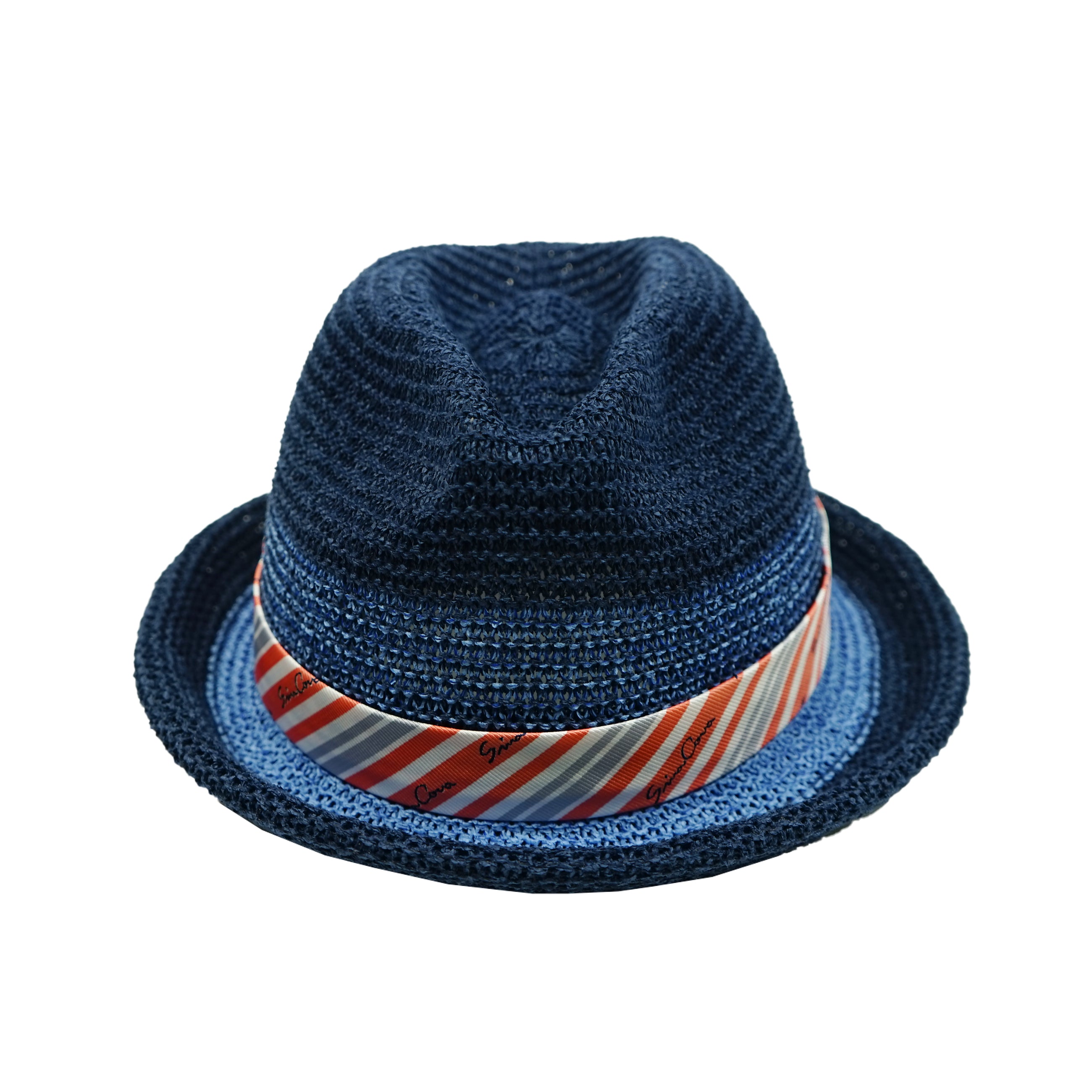[官方] 新浪COVA Fedora 25177760