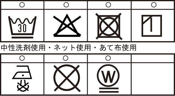 特大號拉鍊連帽衫 25223016