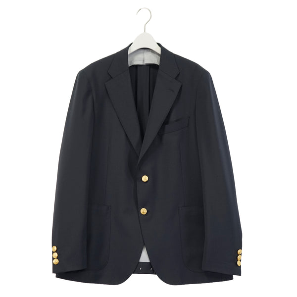 Jacket 25223053