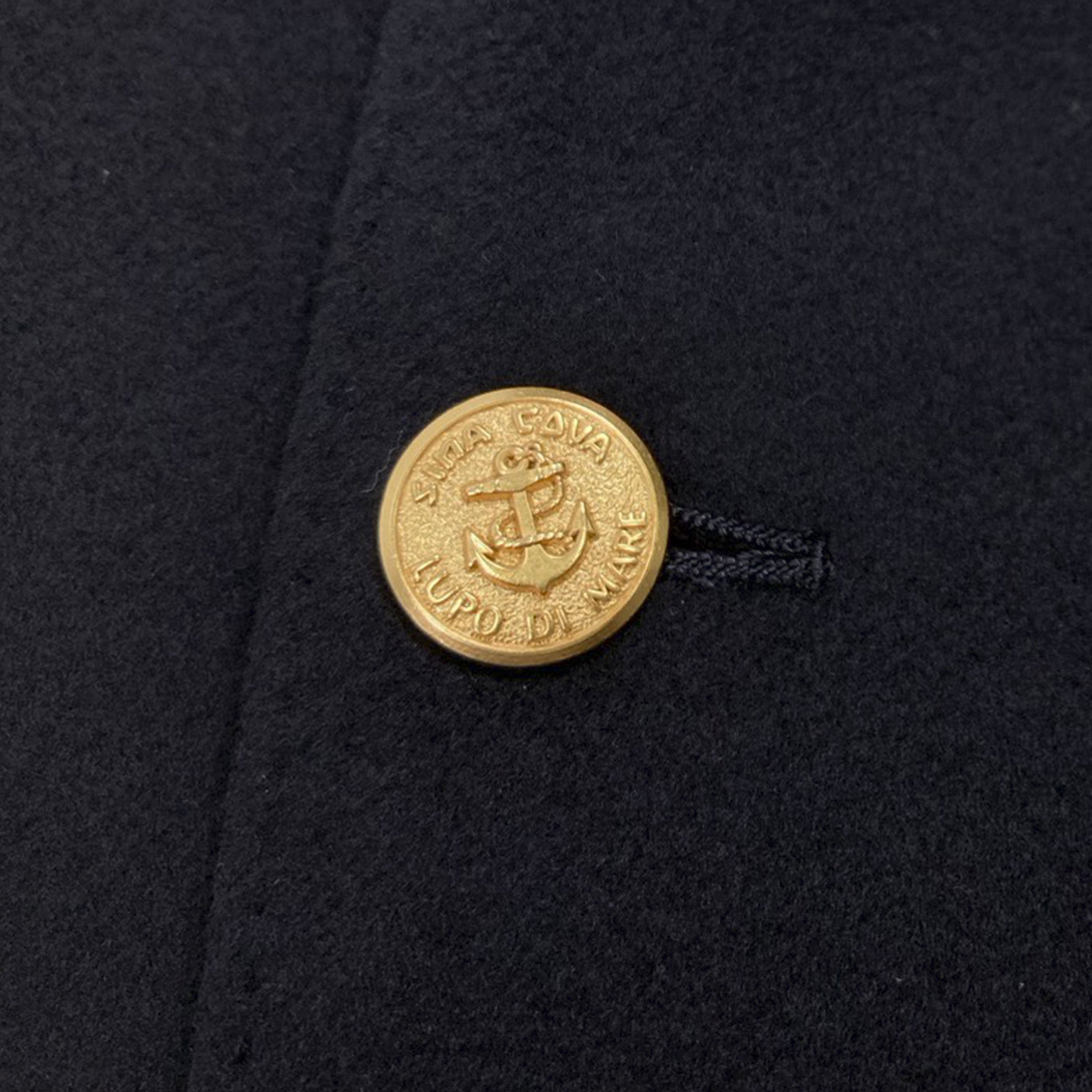 Jacket made with Loro Piana fabric 25223063