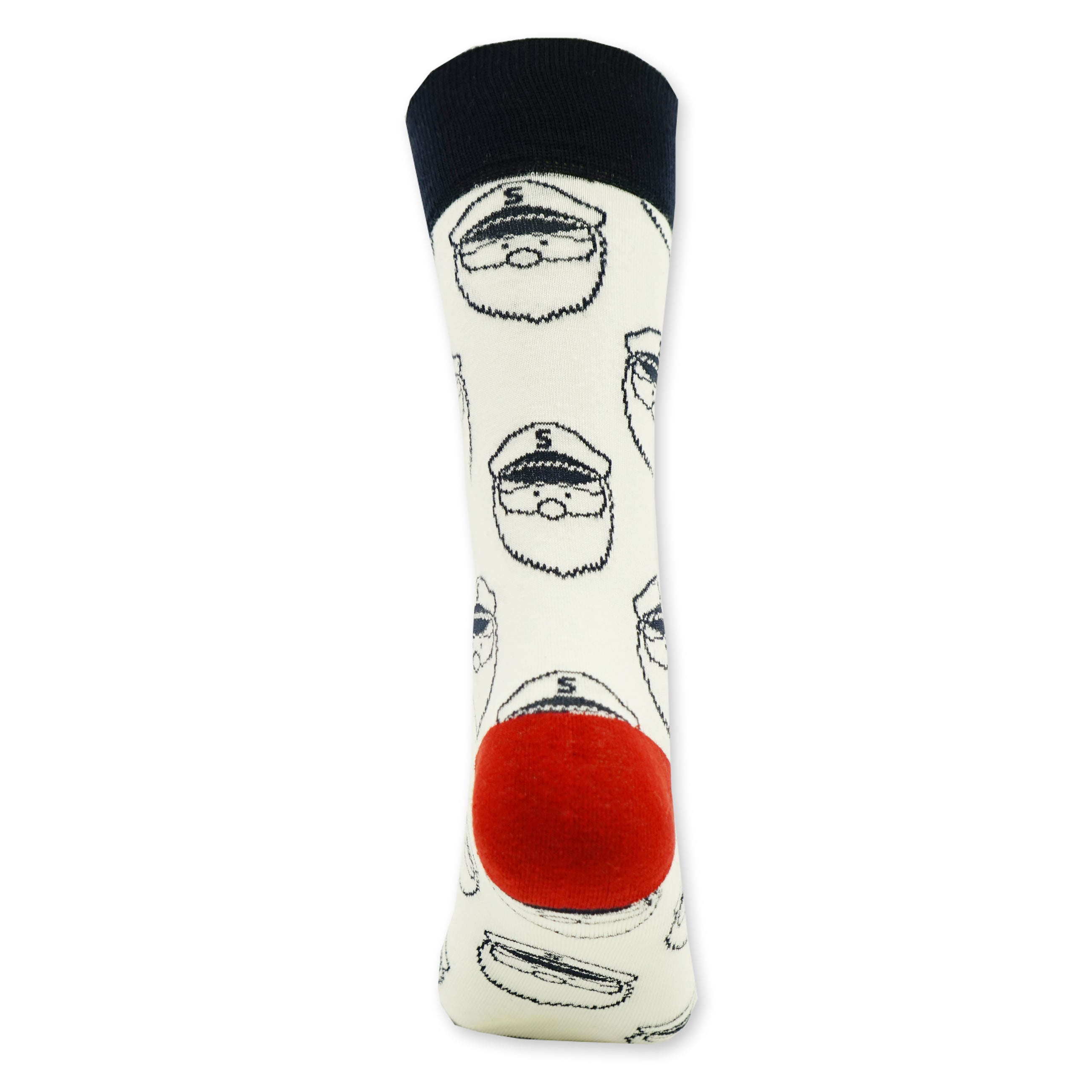 長襪（25cm-27cm）25277410