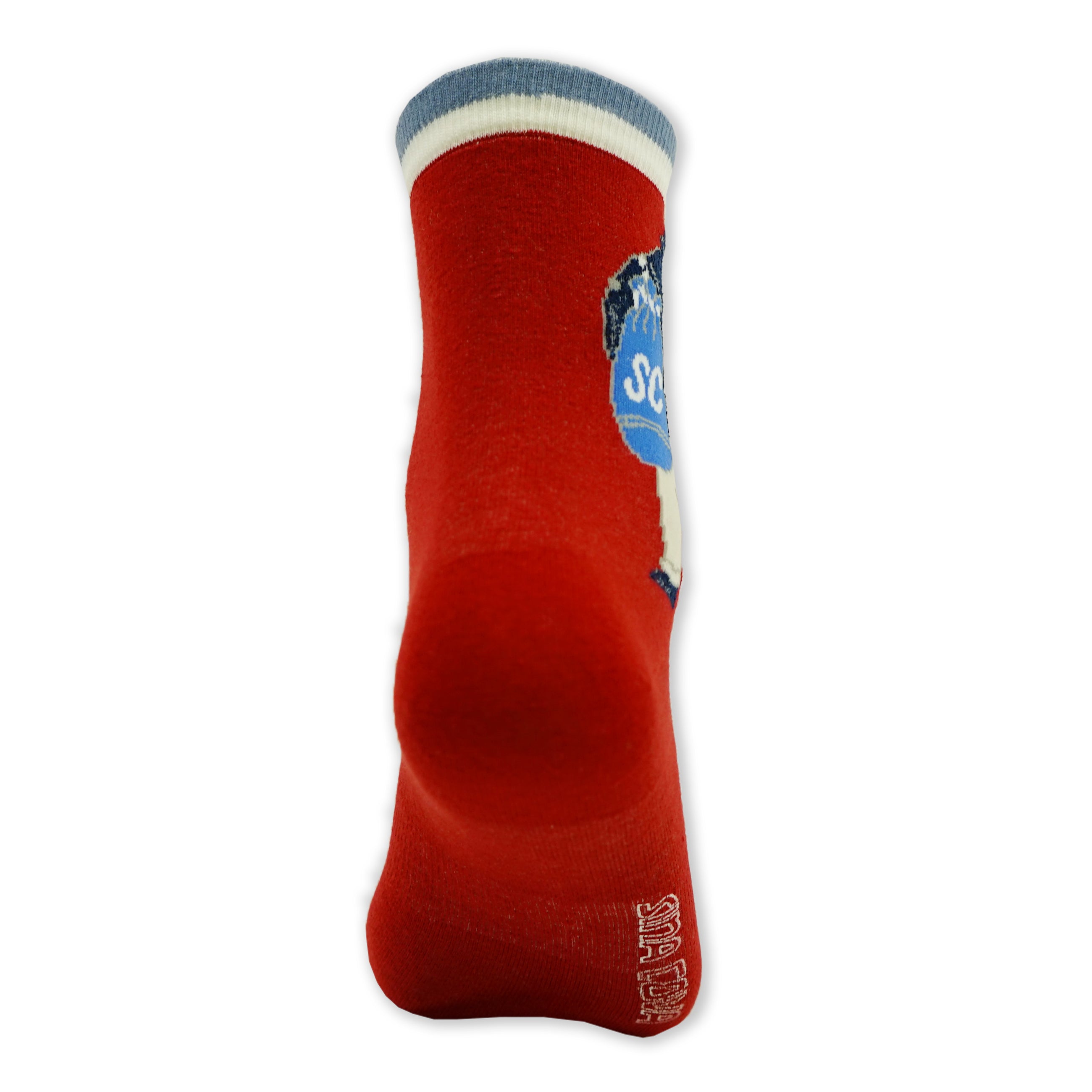 襪子 (25cm-27cm) 25277440