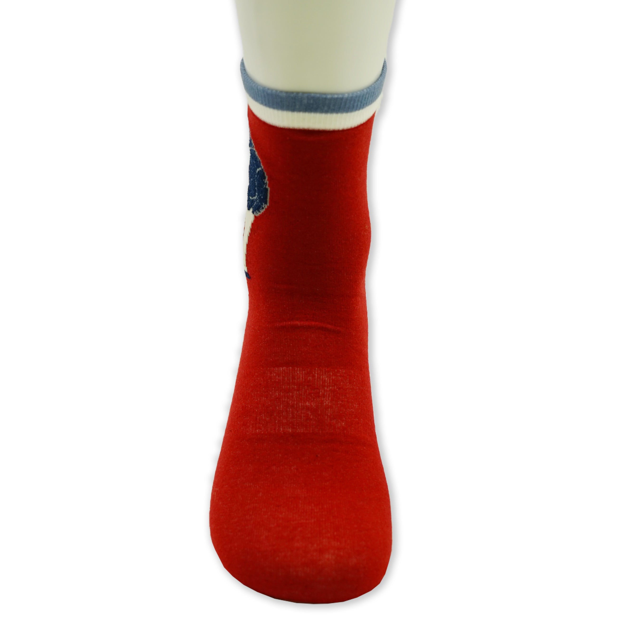 襪子 (25cm-27cm) 25277440