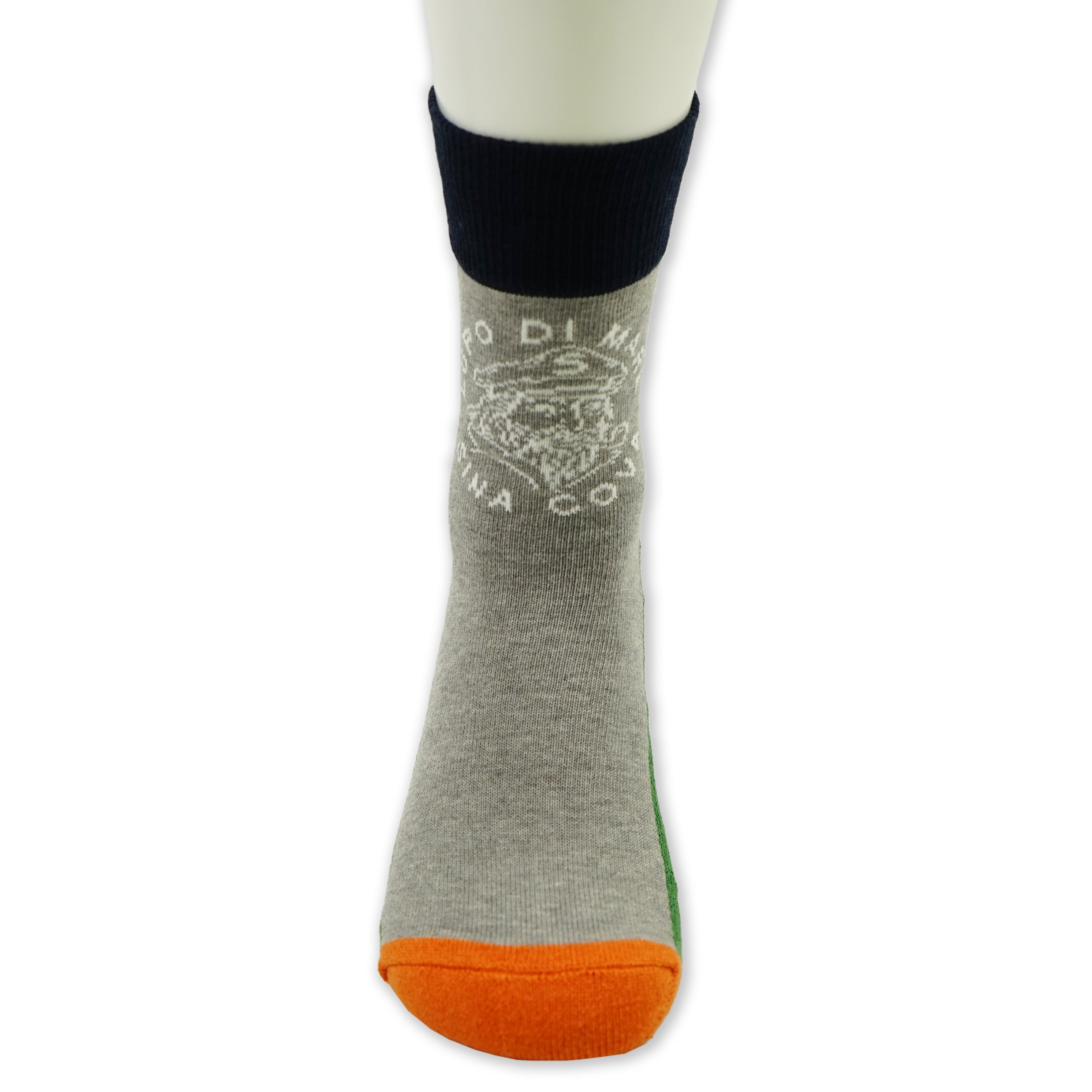 襪子 (25cm-27cm) 25277450