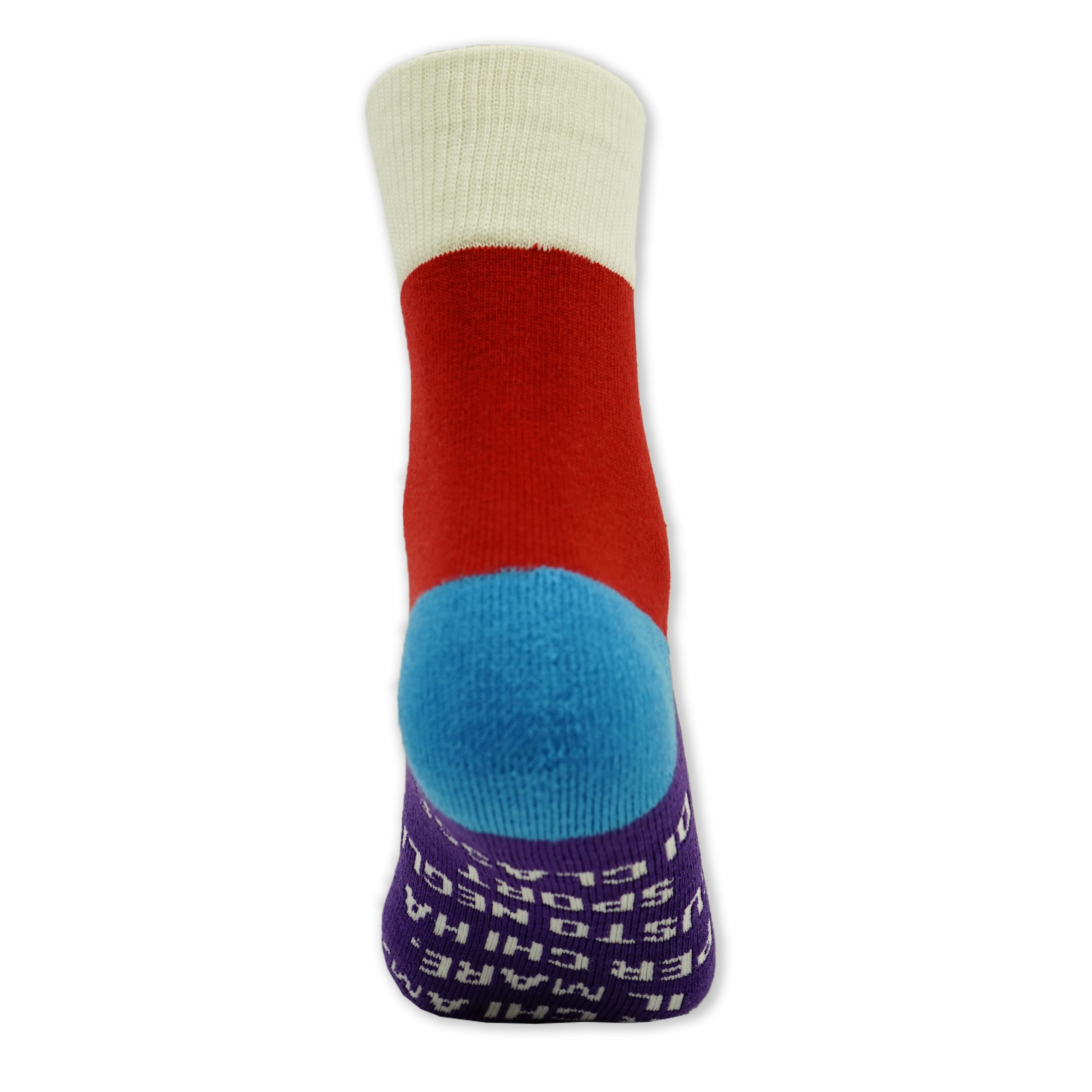 襪子 (25cm-27cm) 25277450