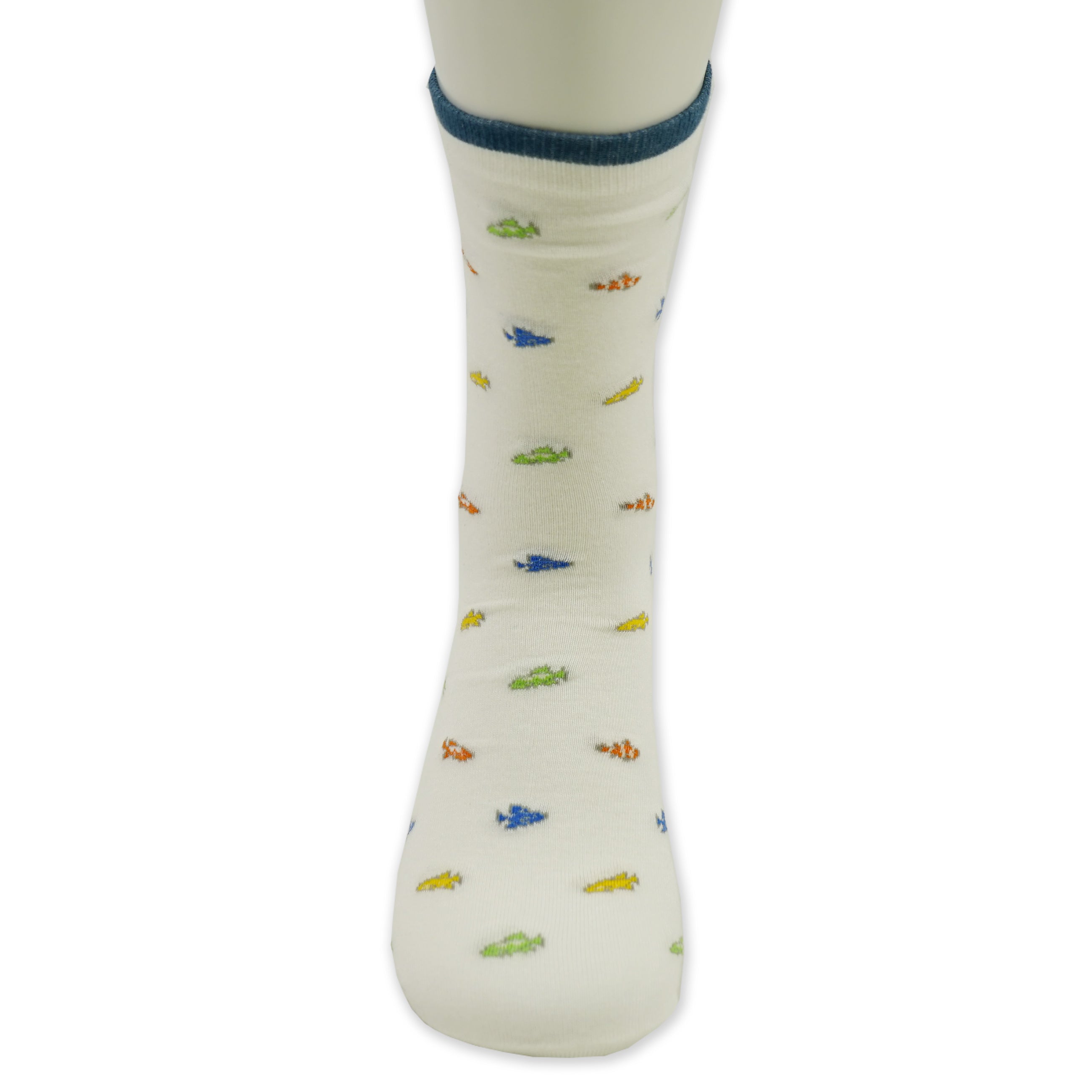 襪子 (25cm-27cm) 25277470