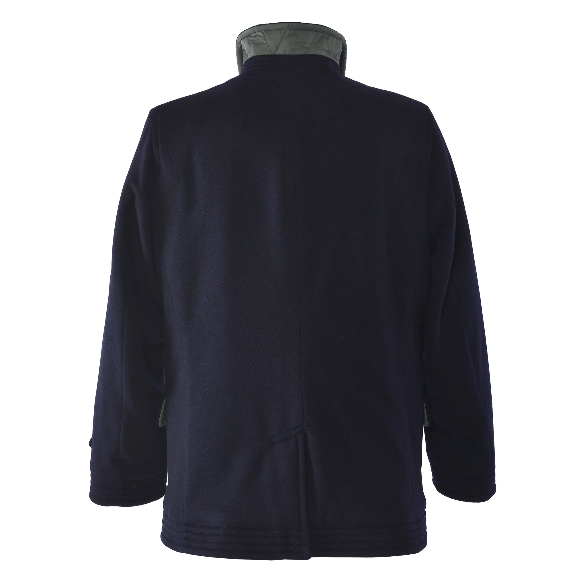 P Coat 25243010 停產產品編號