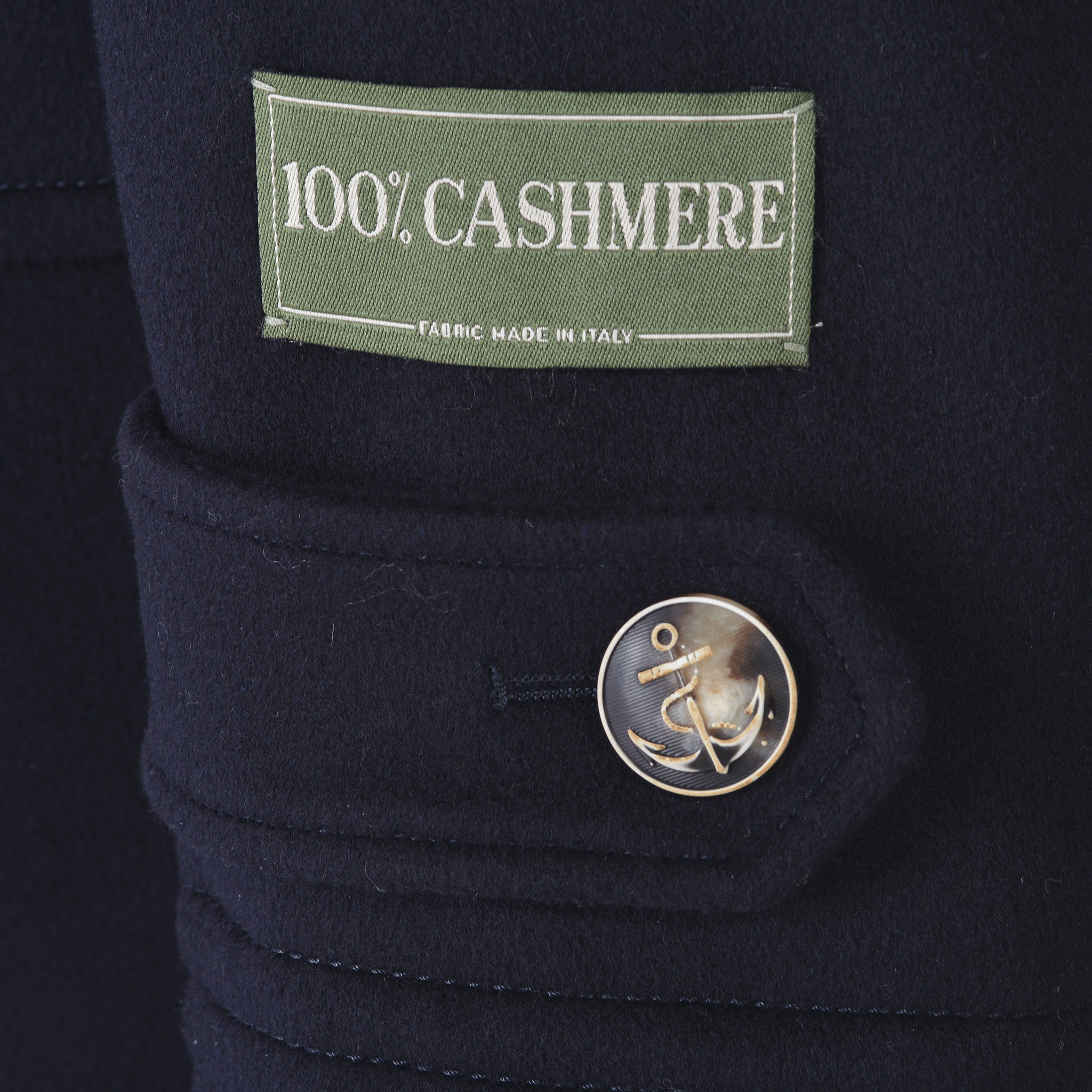 P Coat 25243010 停產產品編號