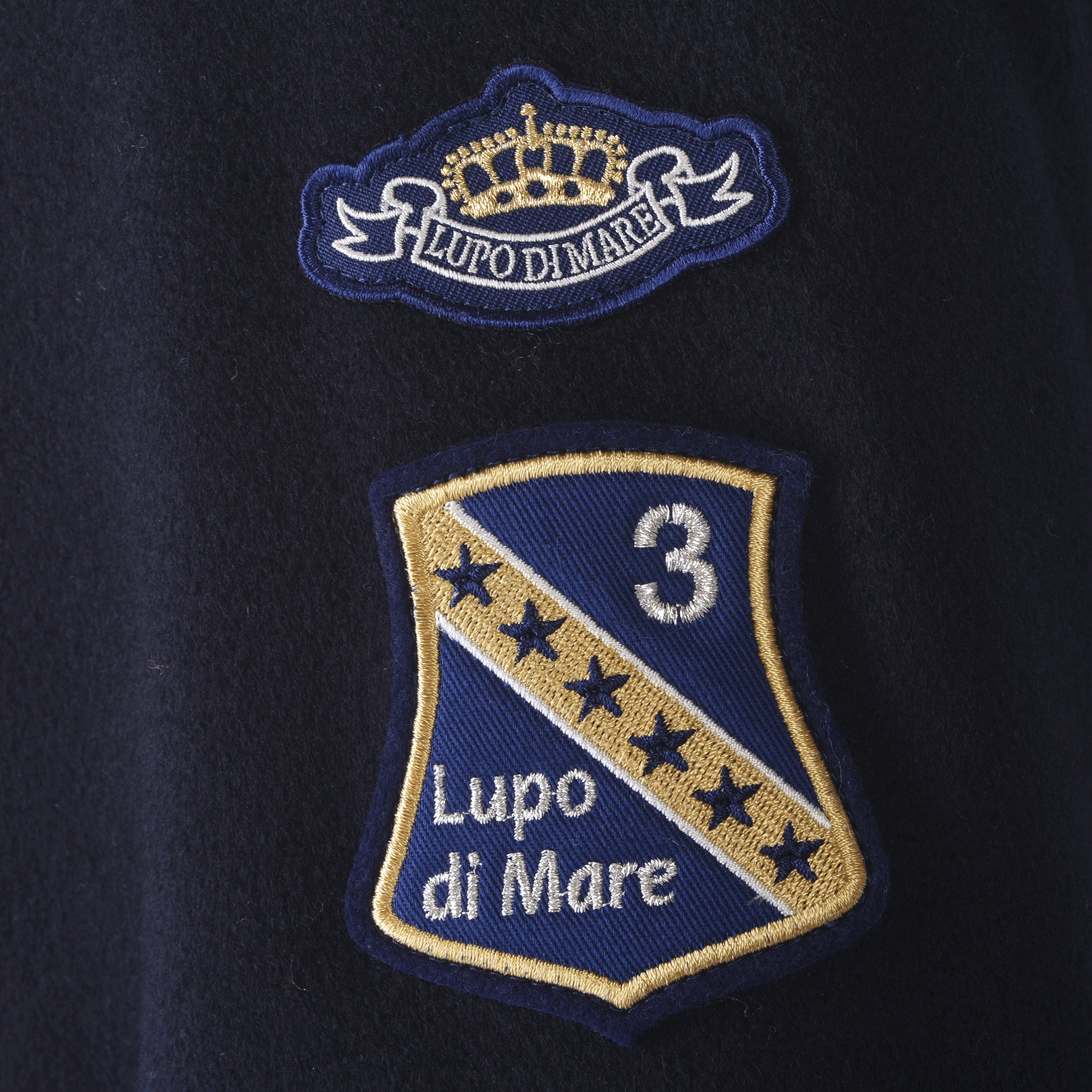 P Coat 25243010 停產產品編號