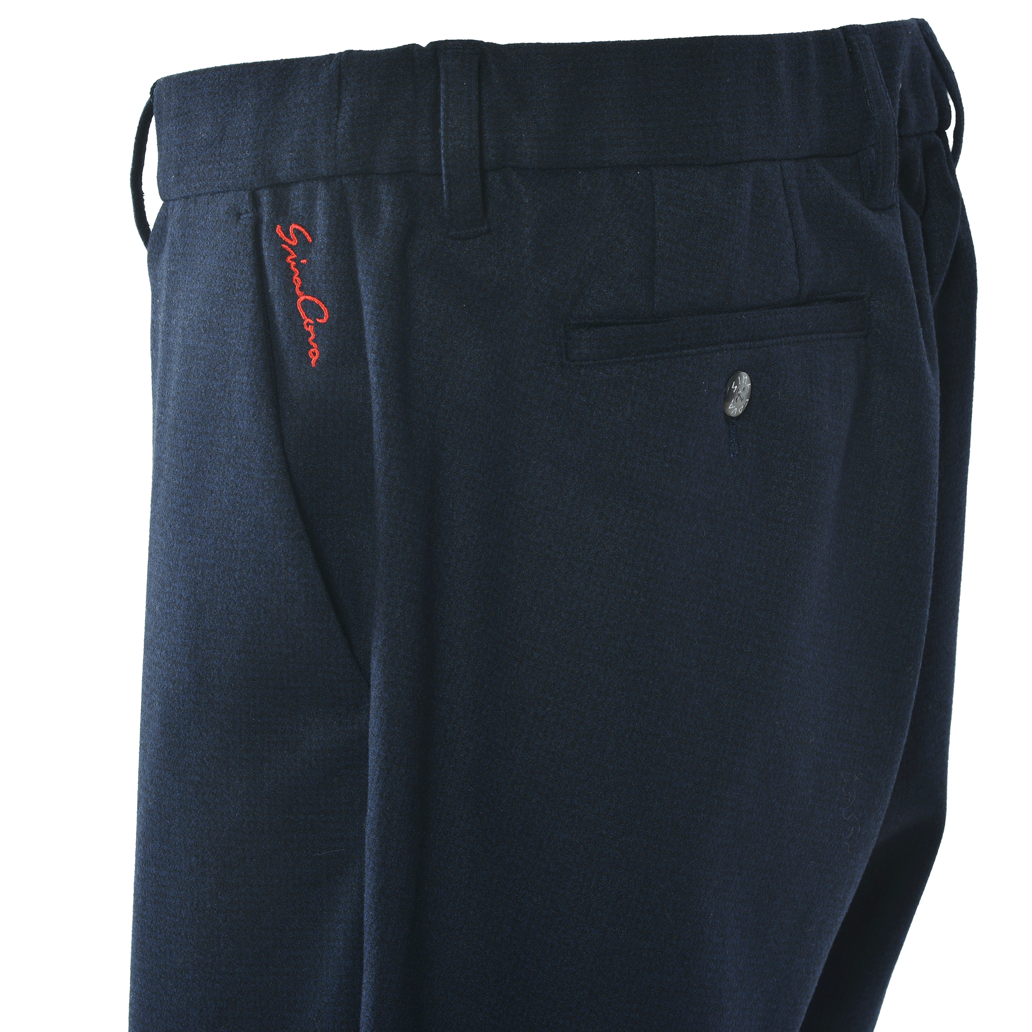 Easy Pants 26235320