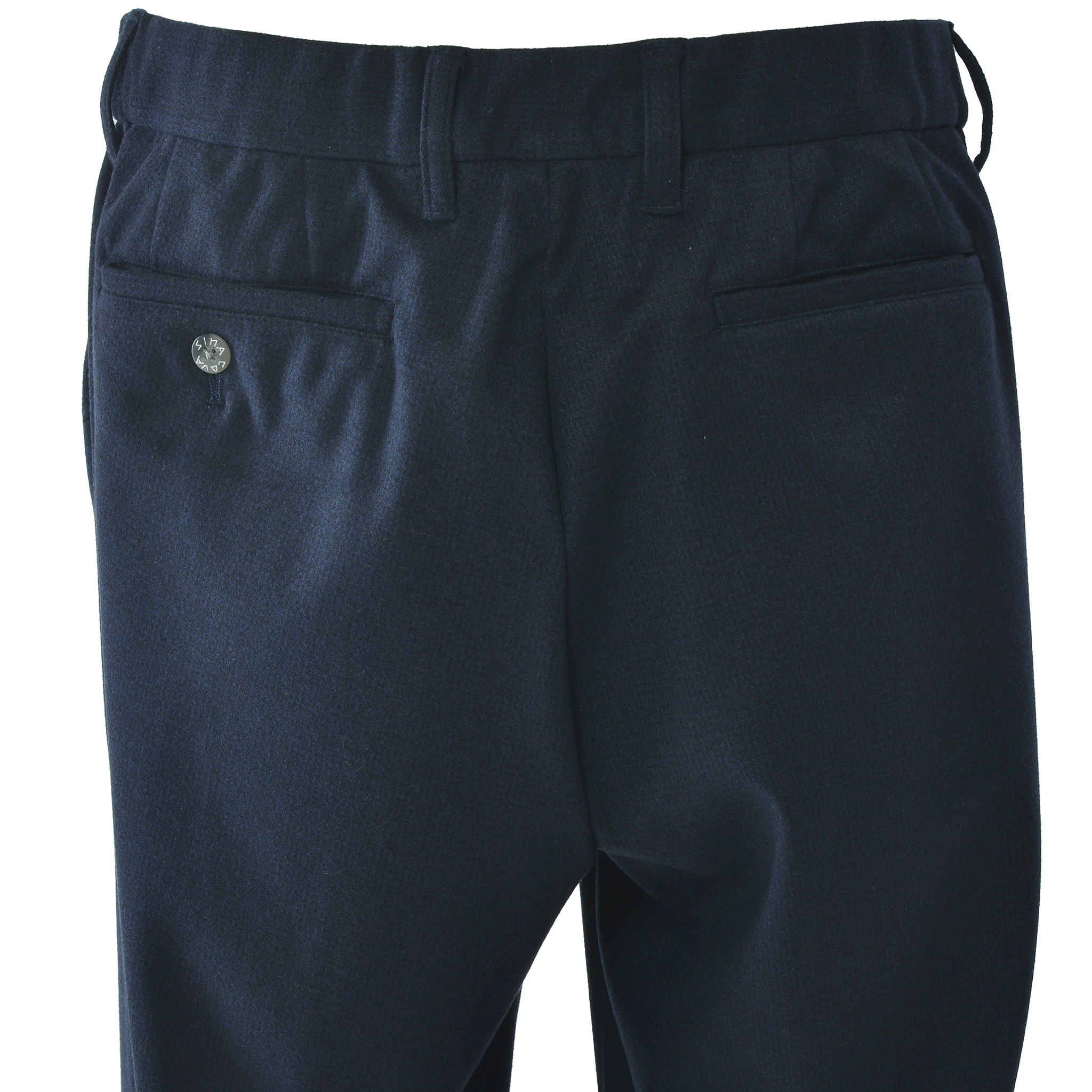 Easy Pants 26235320